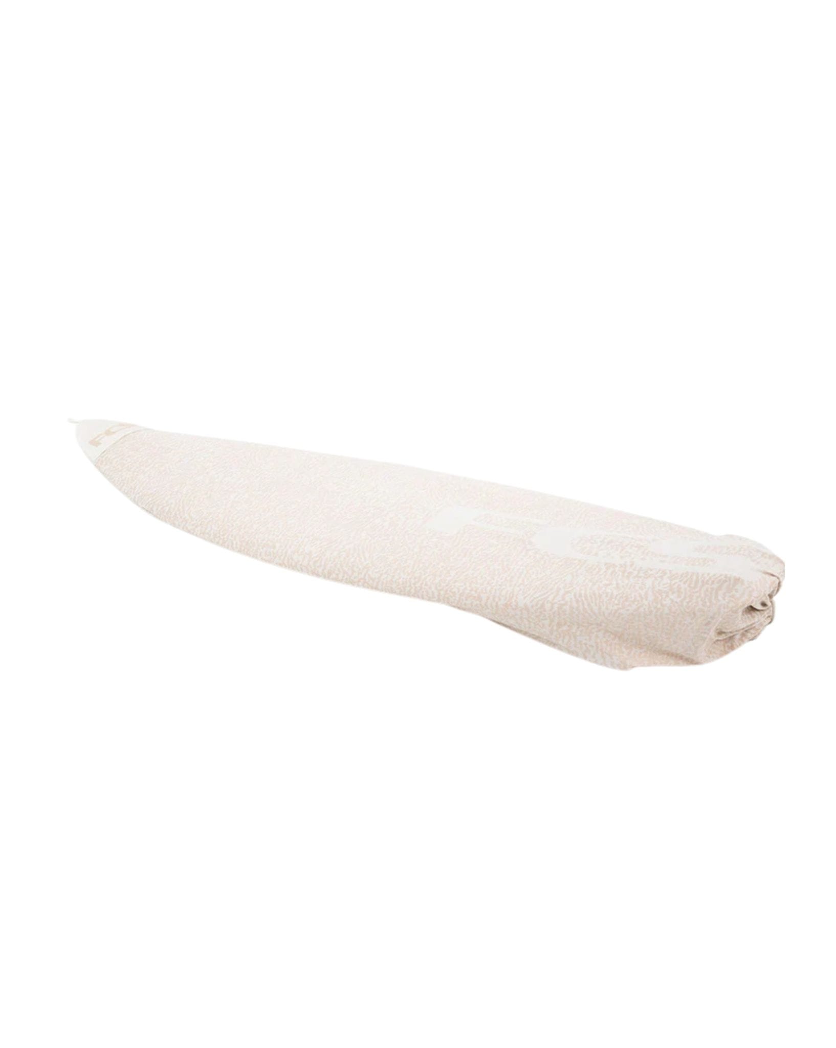 FCS Stretch Long Board