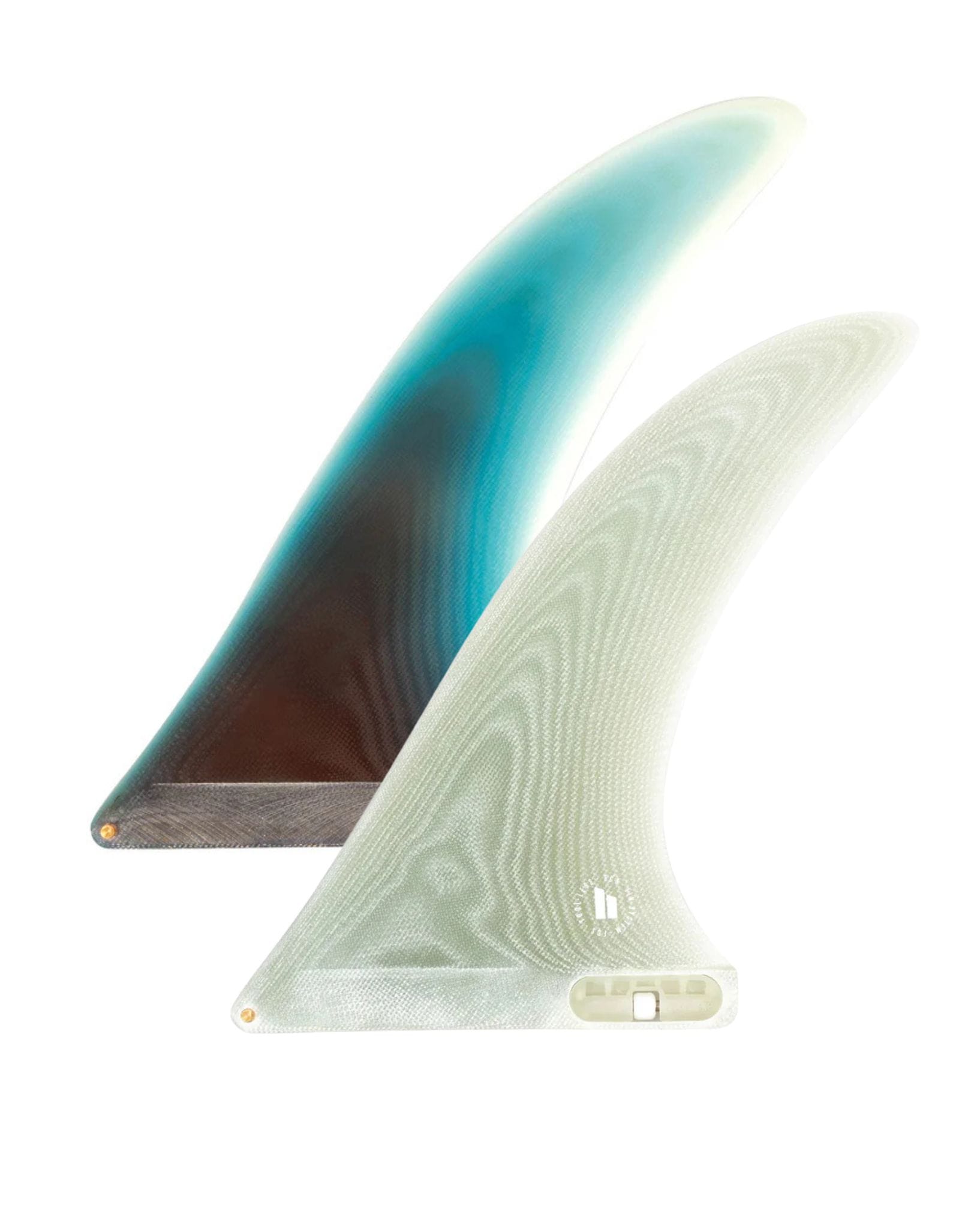 FCS Thomas Volan Bloom