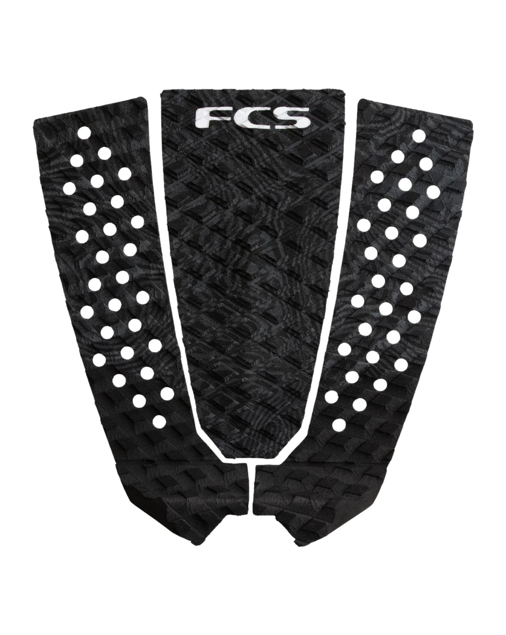 FCS Toledo Grom