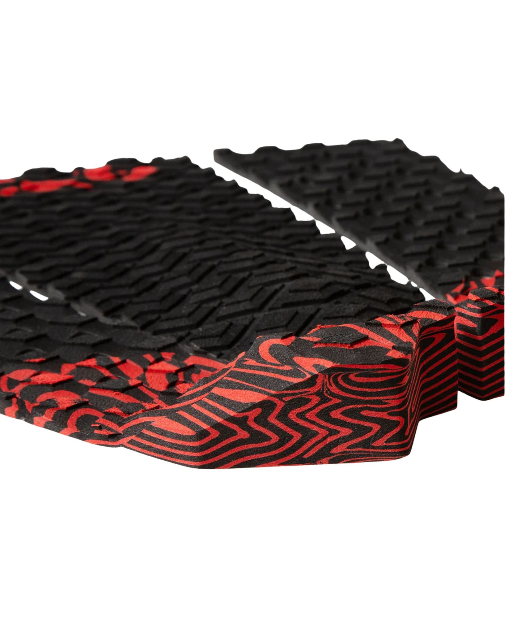 FCS Toledo Grom Grip