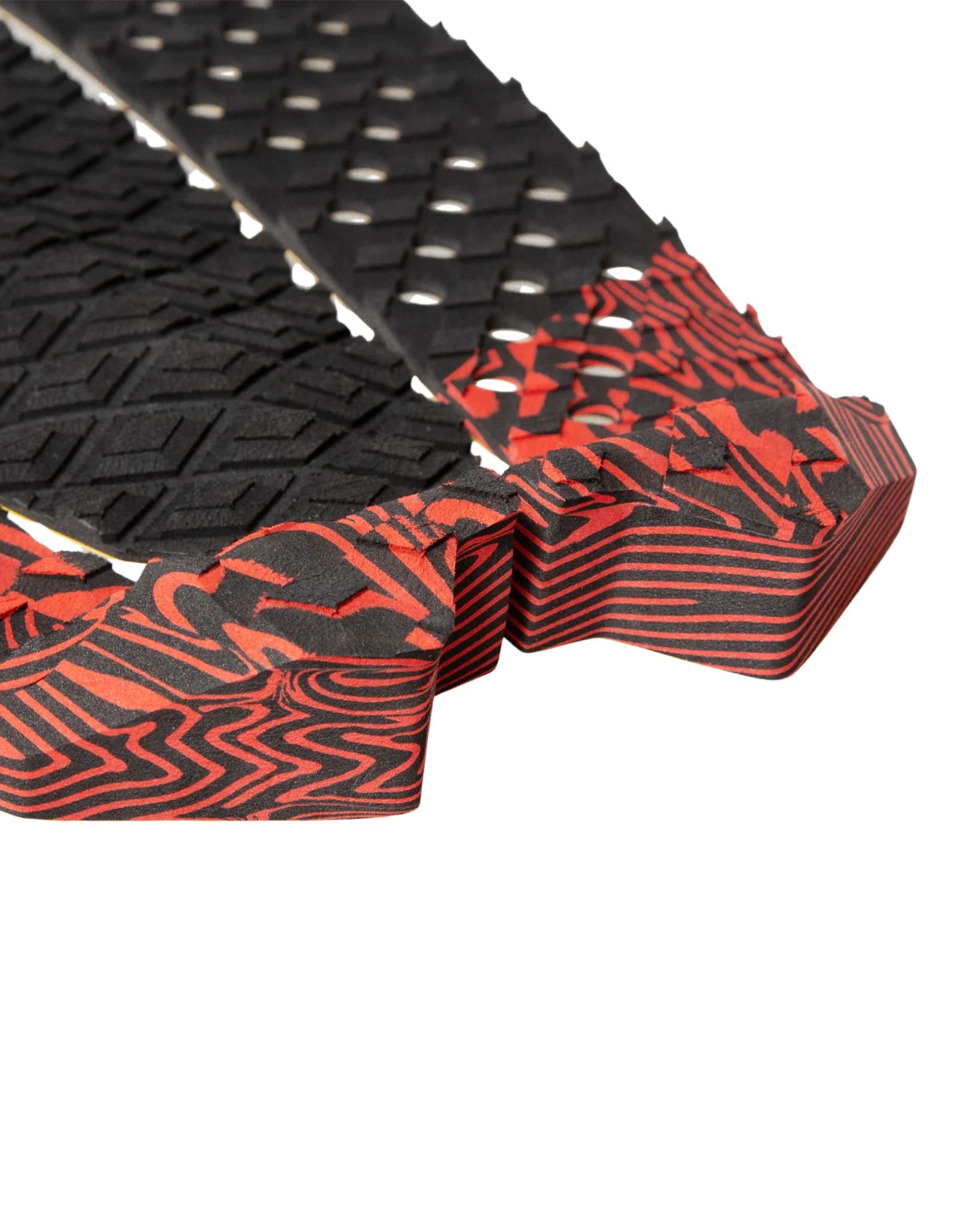 FCS Toledo Grom Grip