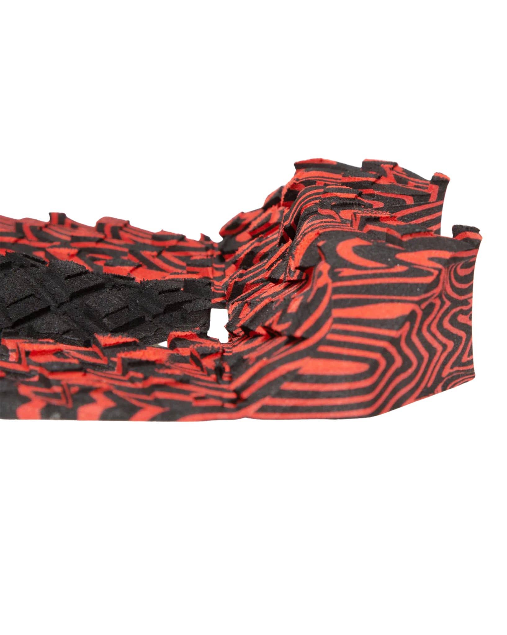 FCS Toledo Grom Grip