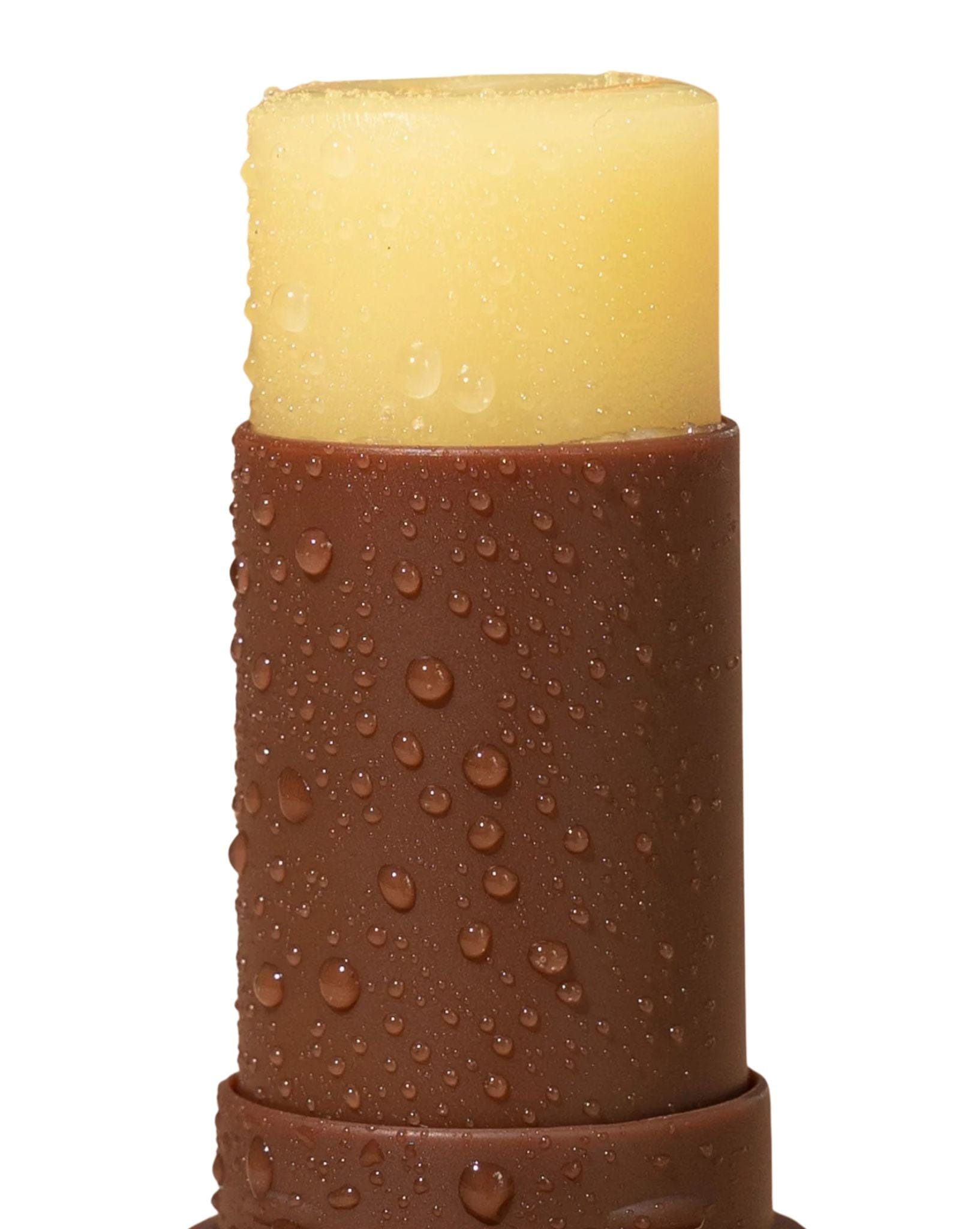 Feel Good Inc Coconut Lip Balm SPF50+