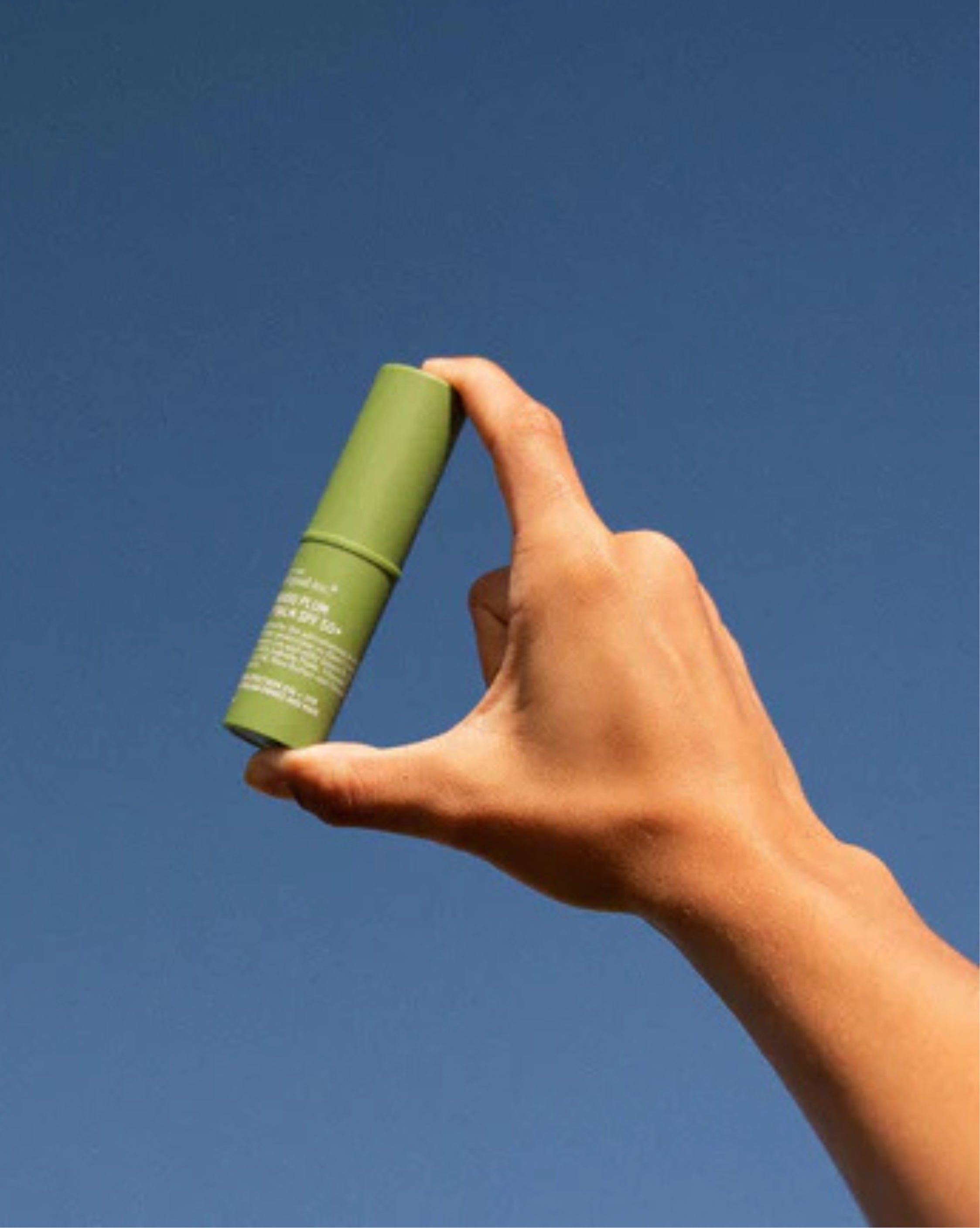 Feel Good Inc Kakadu Plum Lip Balm SPF50+ 10ml