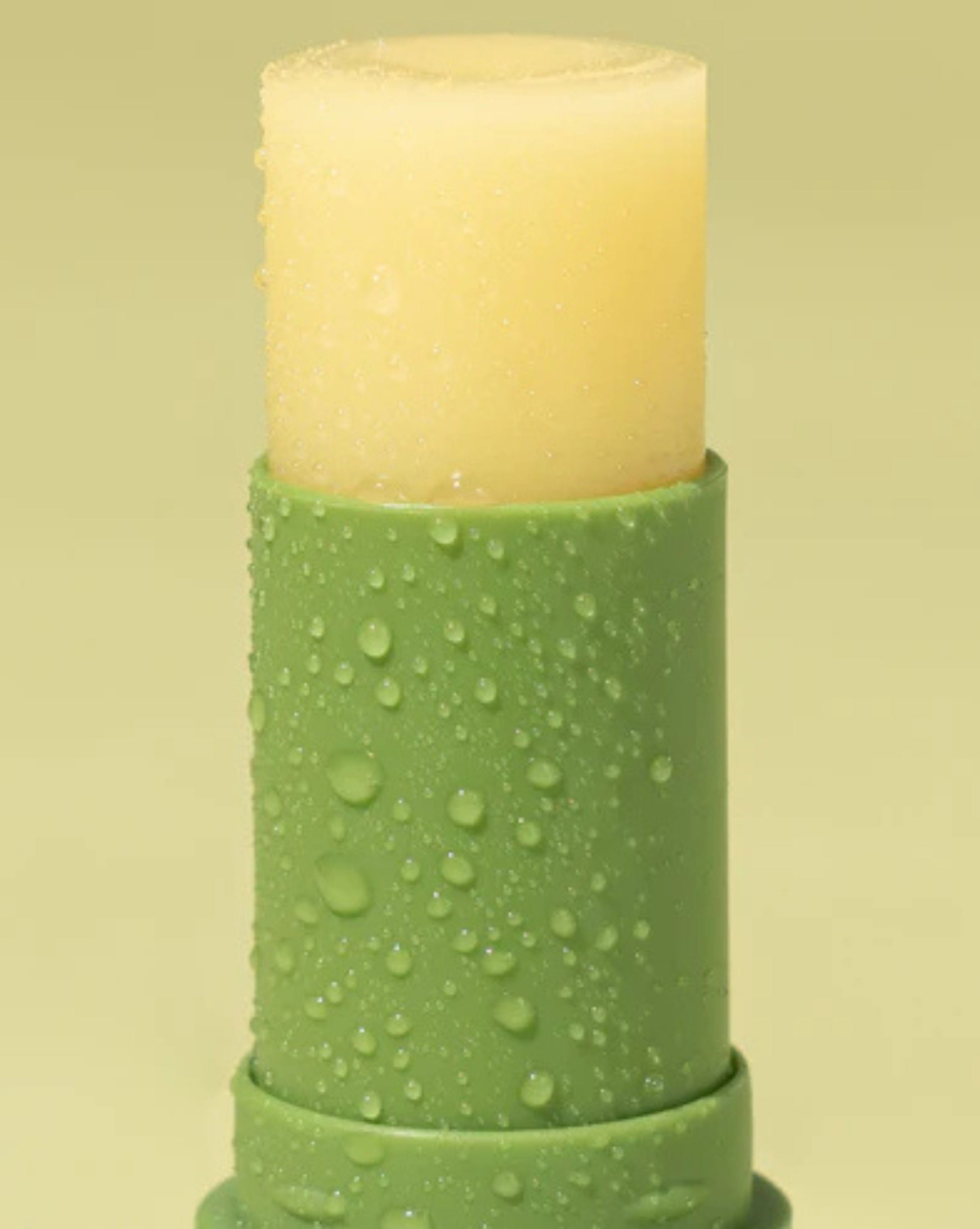 Feel Good Inc Kakadu Plum Lip Balm SPF50+ 10ml