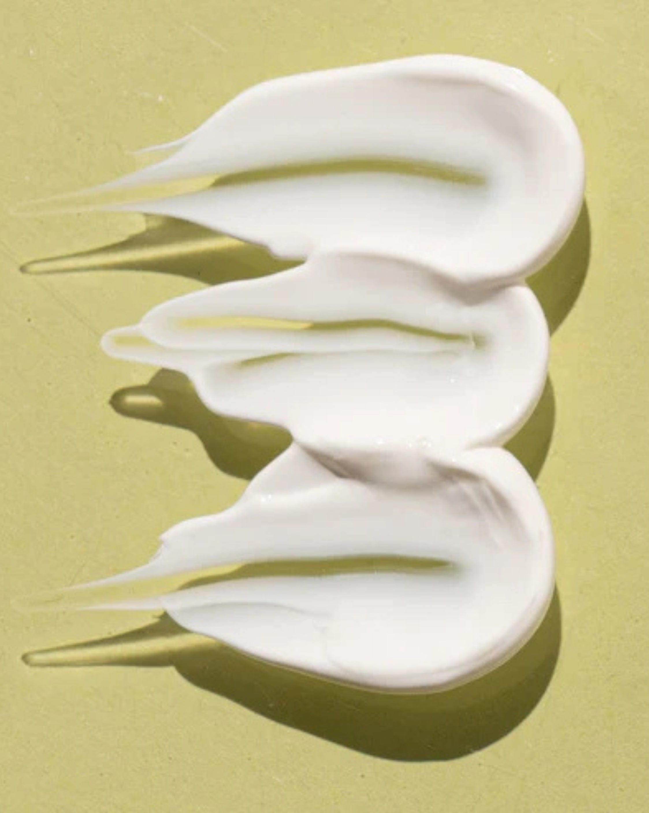 Feel Good Inc Kakadu Plum Sunscreen Lotion SPF50 75ml