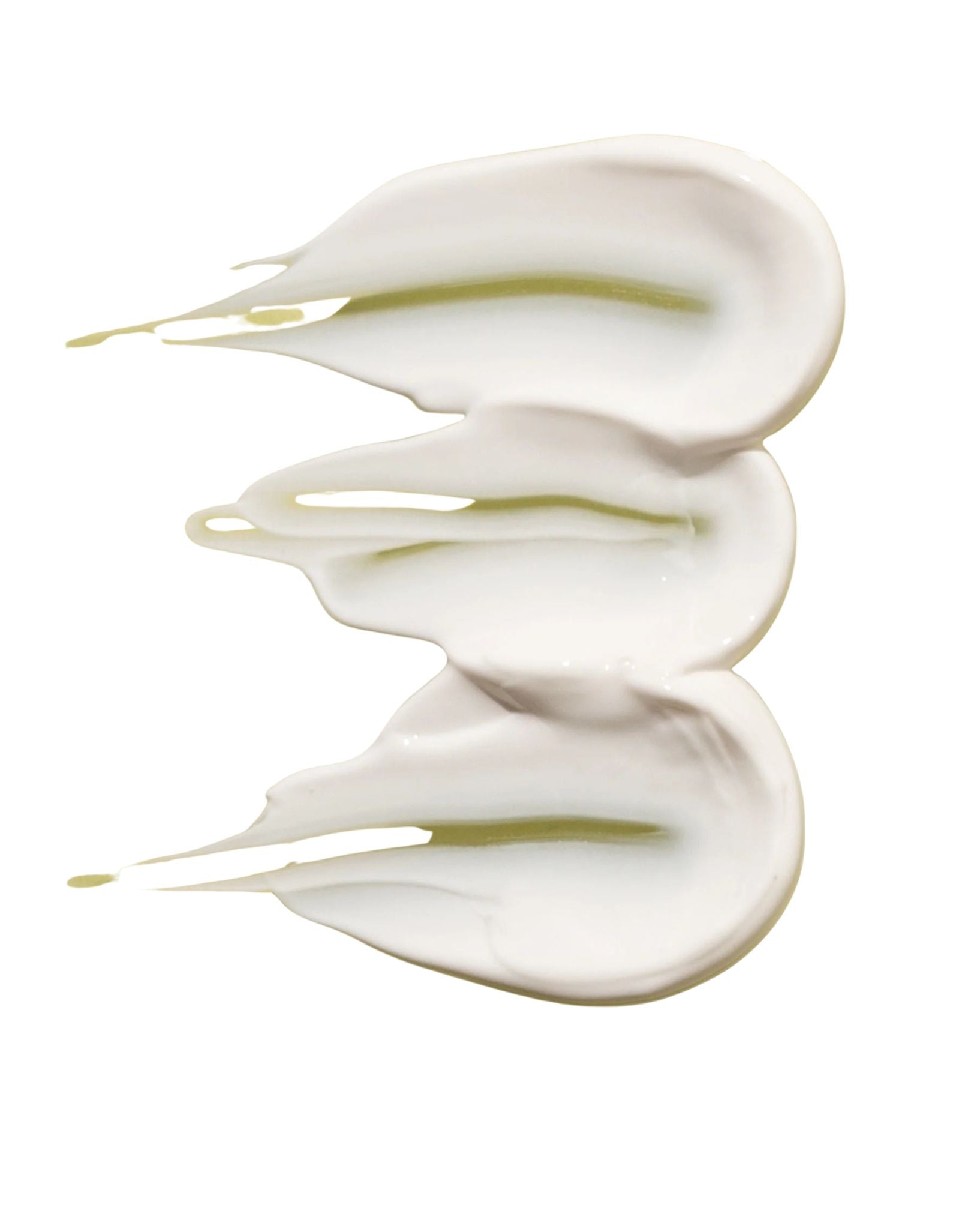 Feel Good Inc Kakadu Plum Sunscreen SP50 50+ 200mL