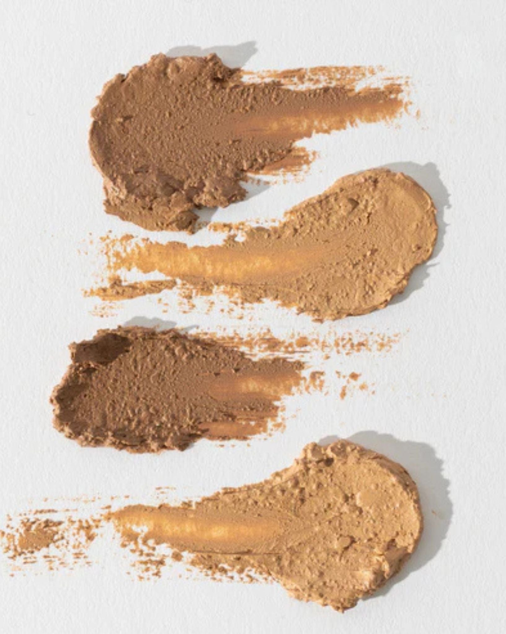 Feel Good Inc Medium Tint - Mineral Zinc Stick SPF50+