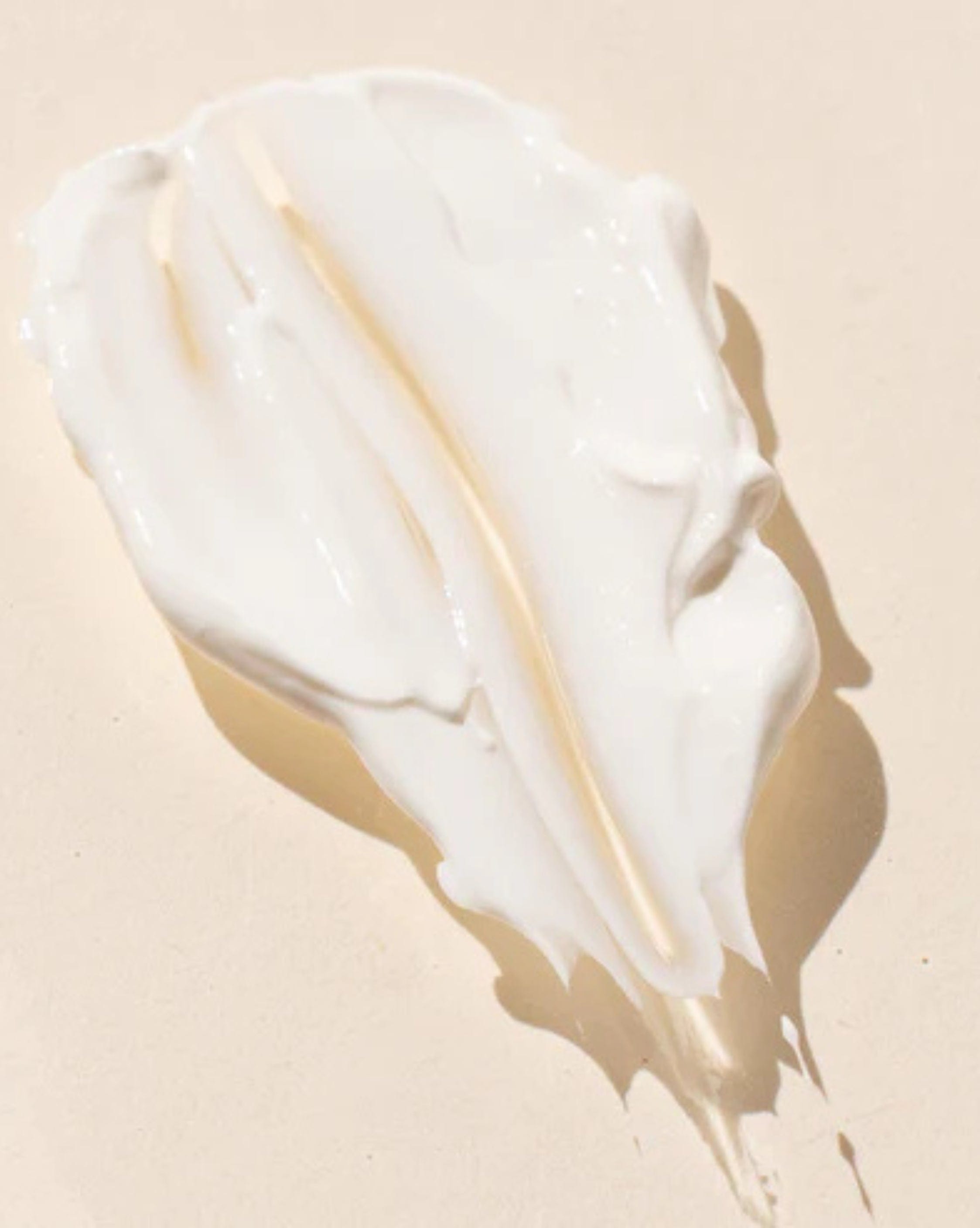 Feel Good Inc Sensitive Sunscreen Lotion SPF50+ 75ml