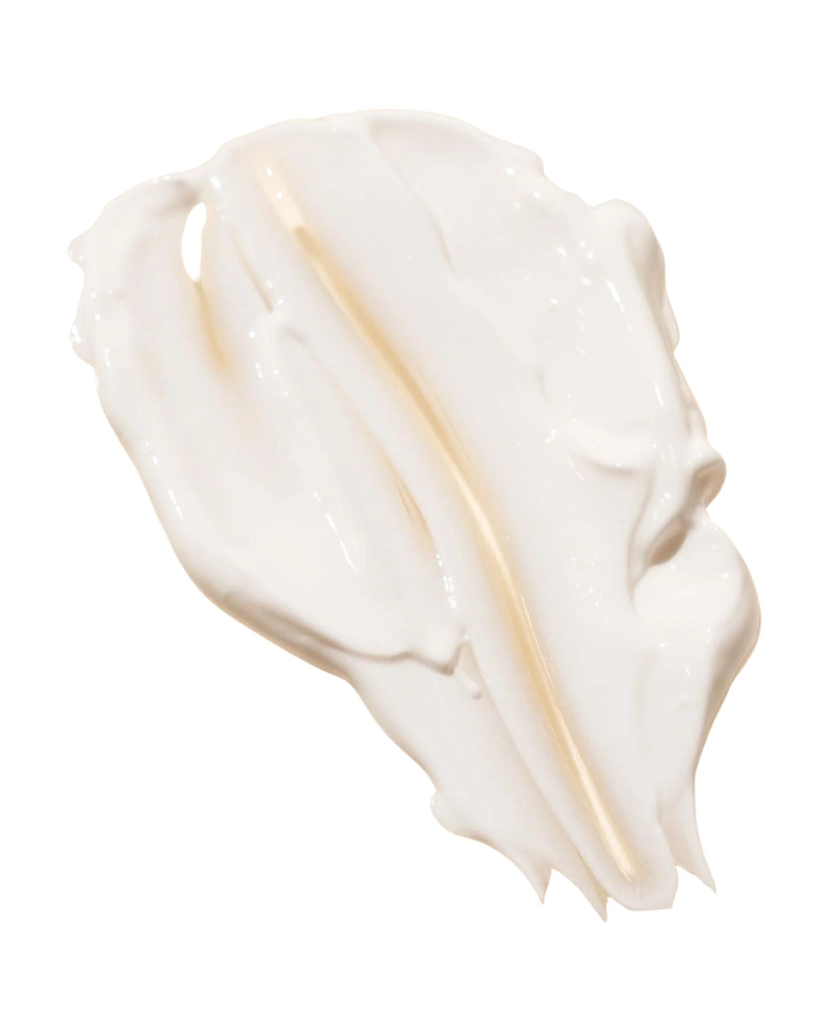 Feel Good Inc Sensitive Sunscreen SPF50+ 400ml