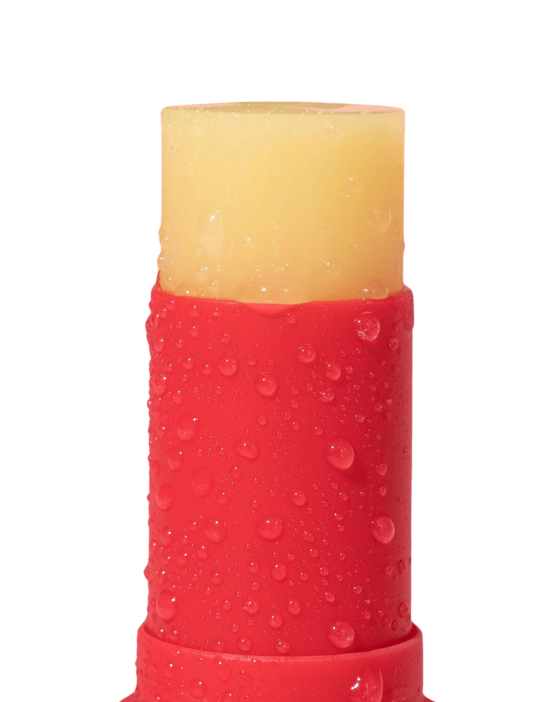 Feel Good Inc Signature Lip Balm SPF50 10ml