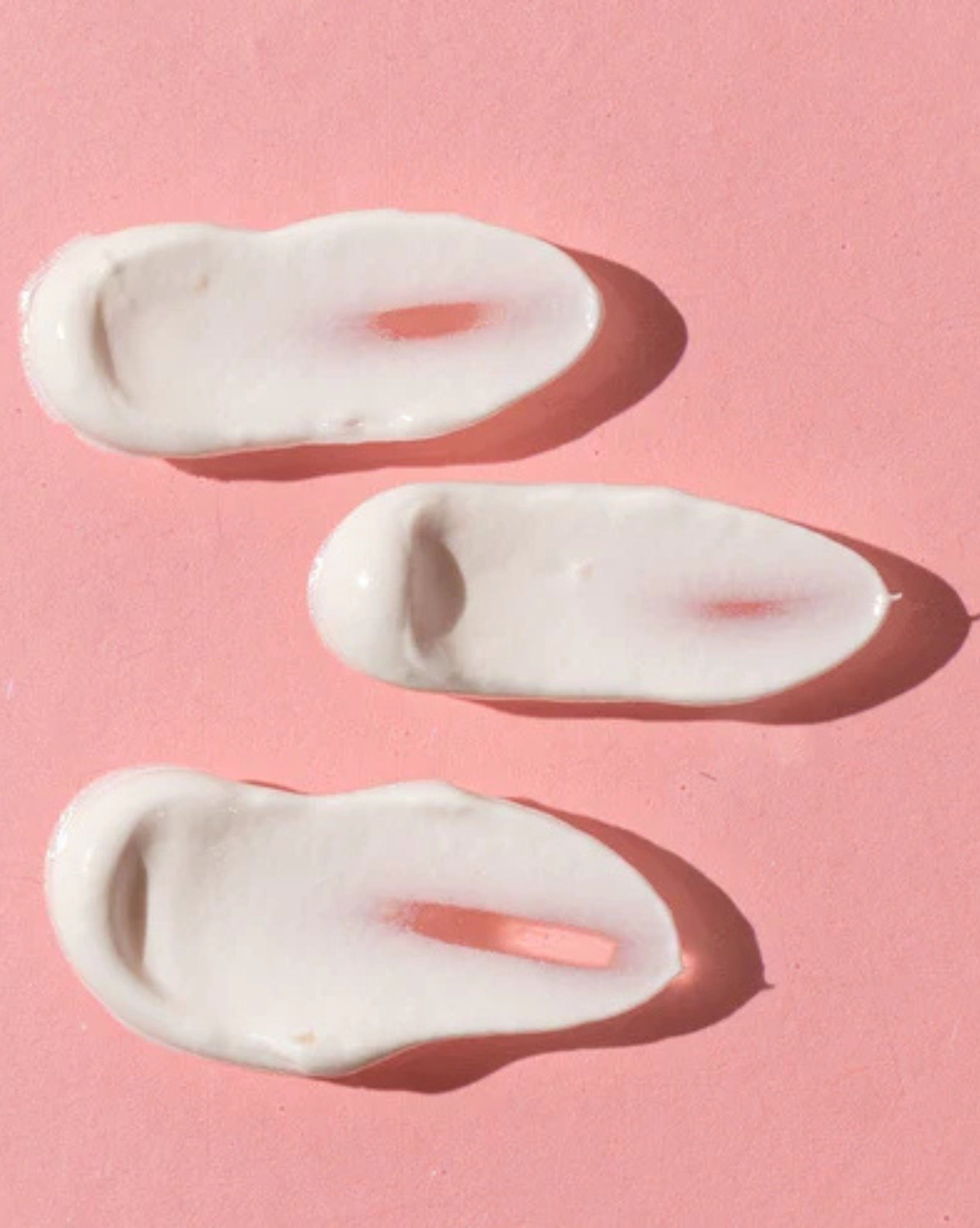 Feel Good Inc Signature Sunscreen SPF50+ 75ml