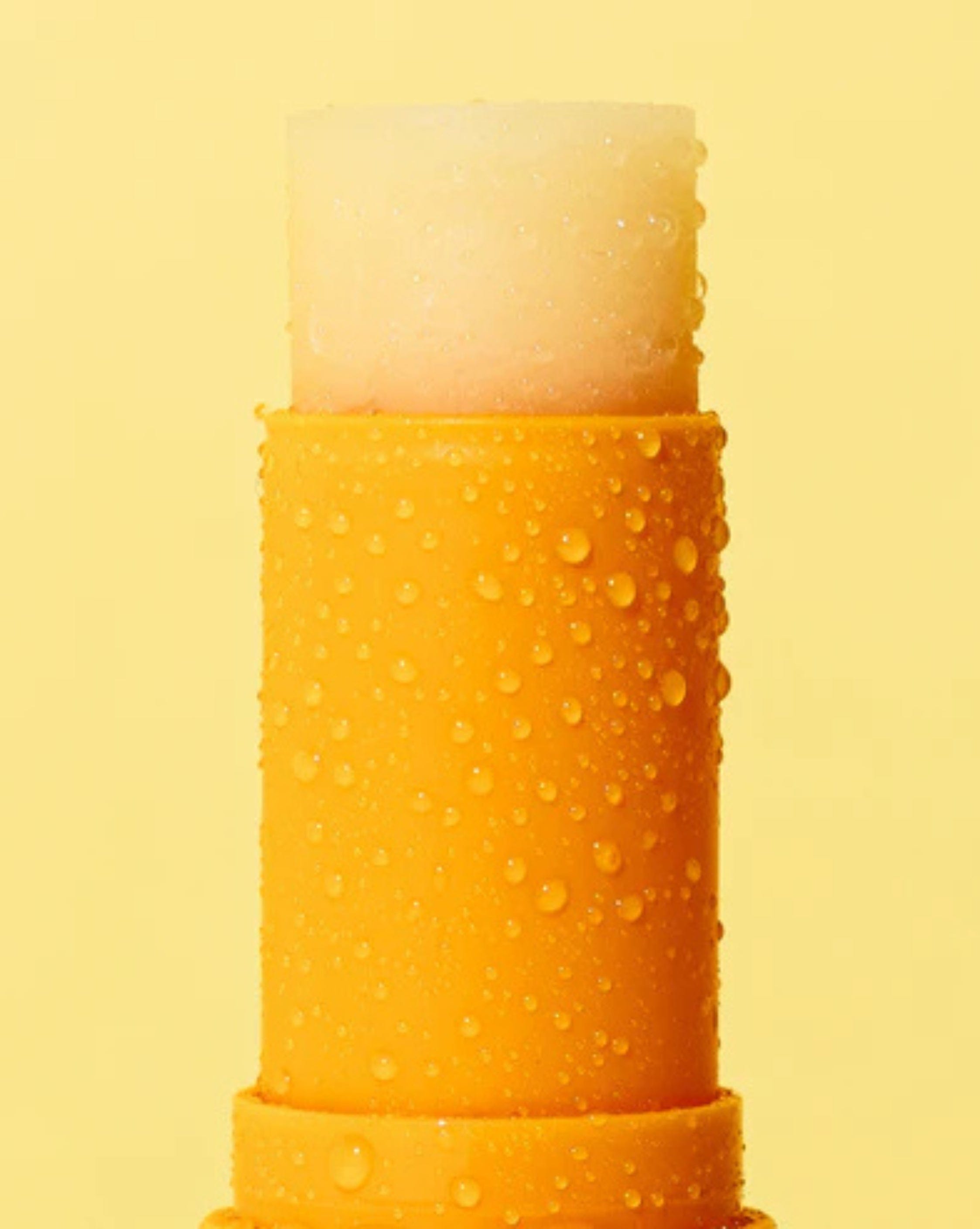 Feel Good Inc Tropical Lip Balm SPF50+ 10ml