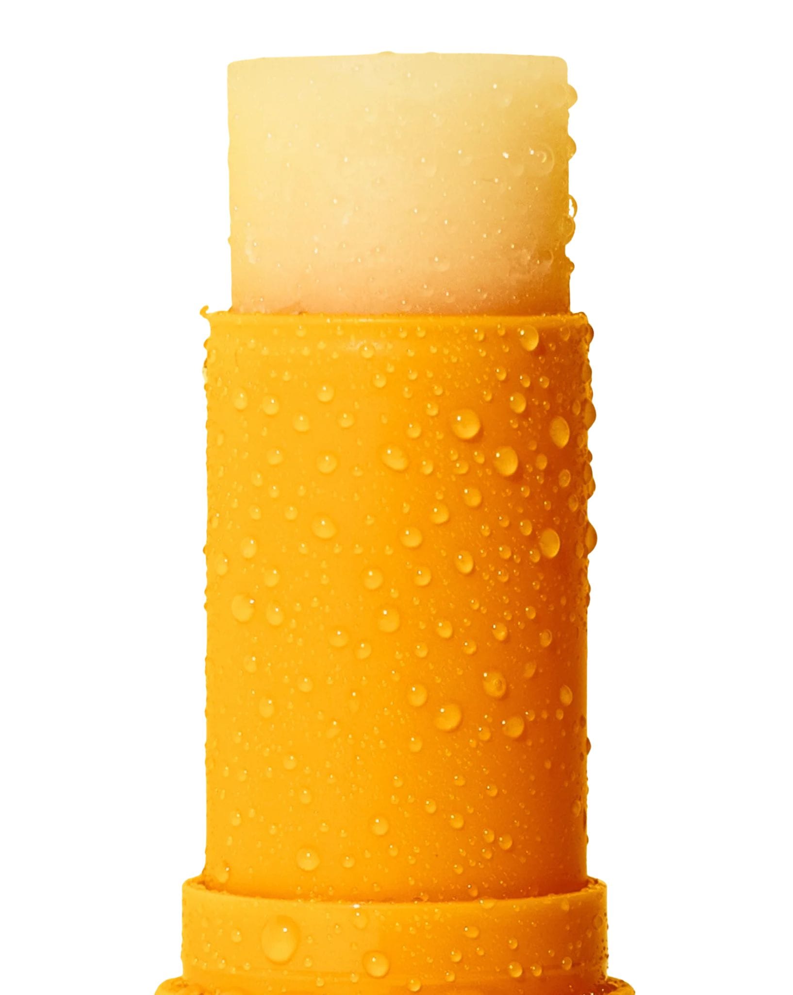 Feel Good Inc Tropical Lip Balm SPF50+ 10ml