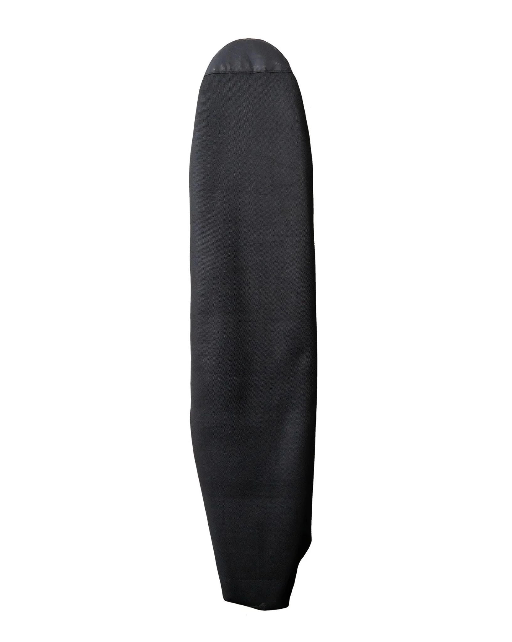 Firewire Blacks Mesh Sock - Mid Long Sock