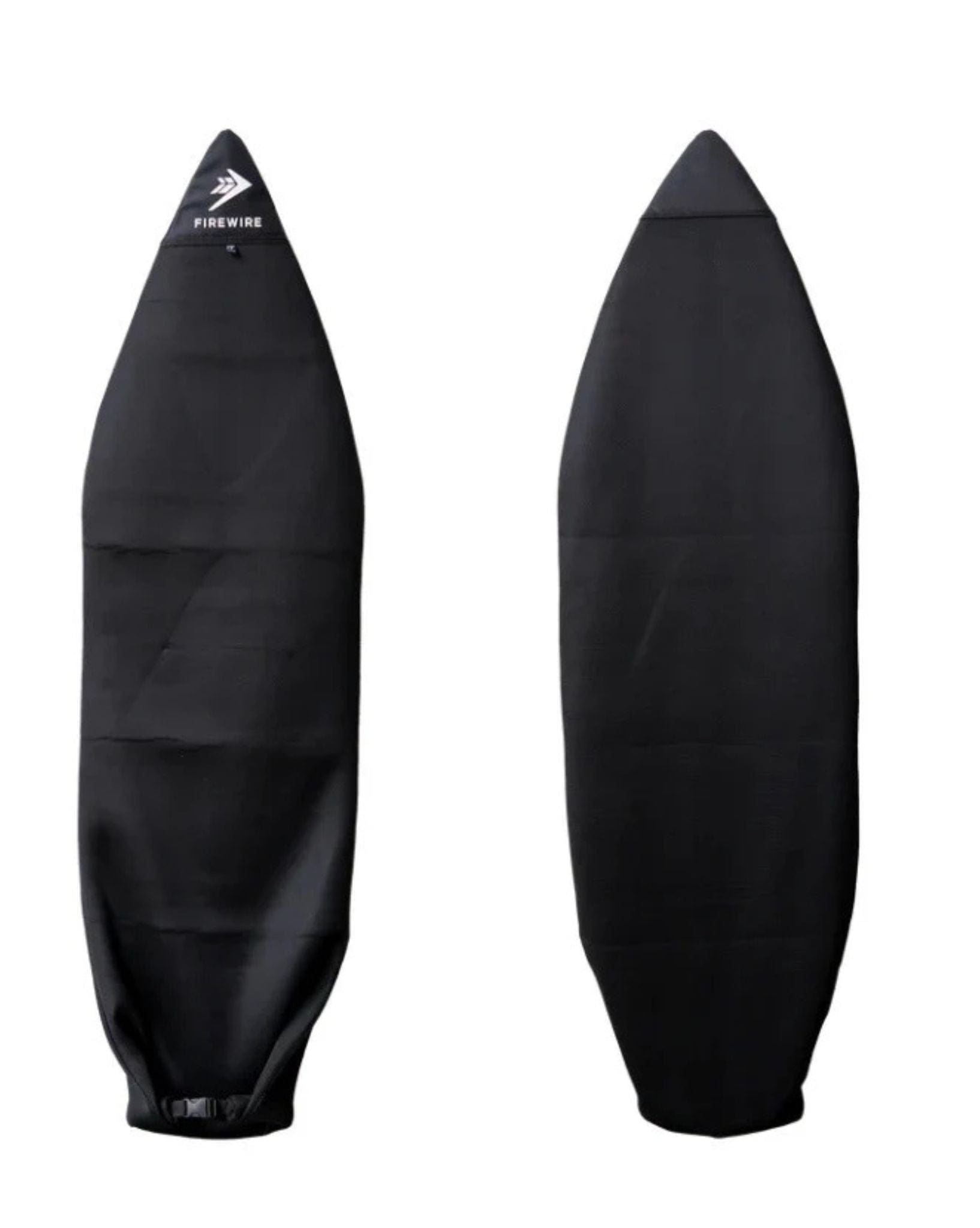 Firewire Blacks Mesh Sock - Shortboard