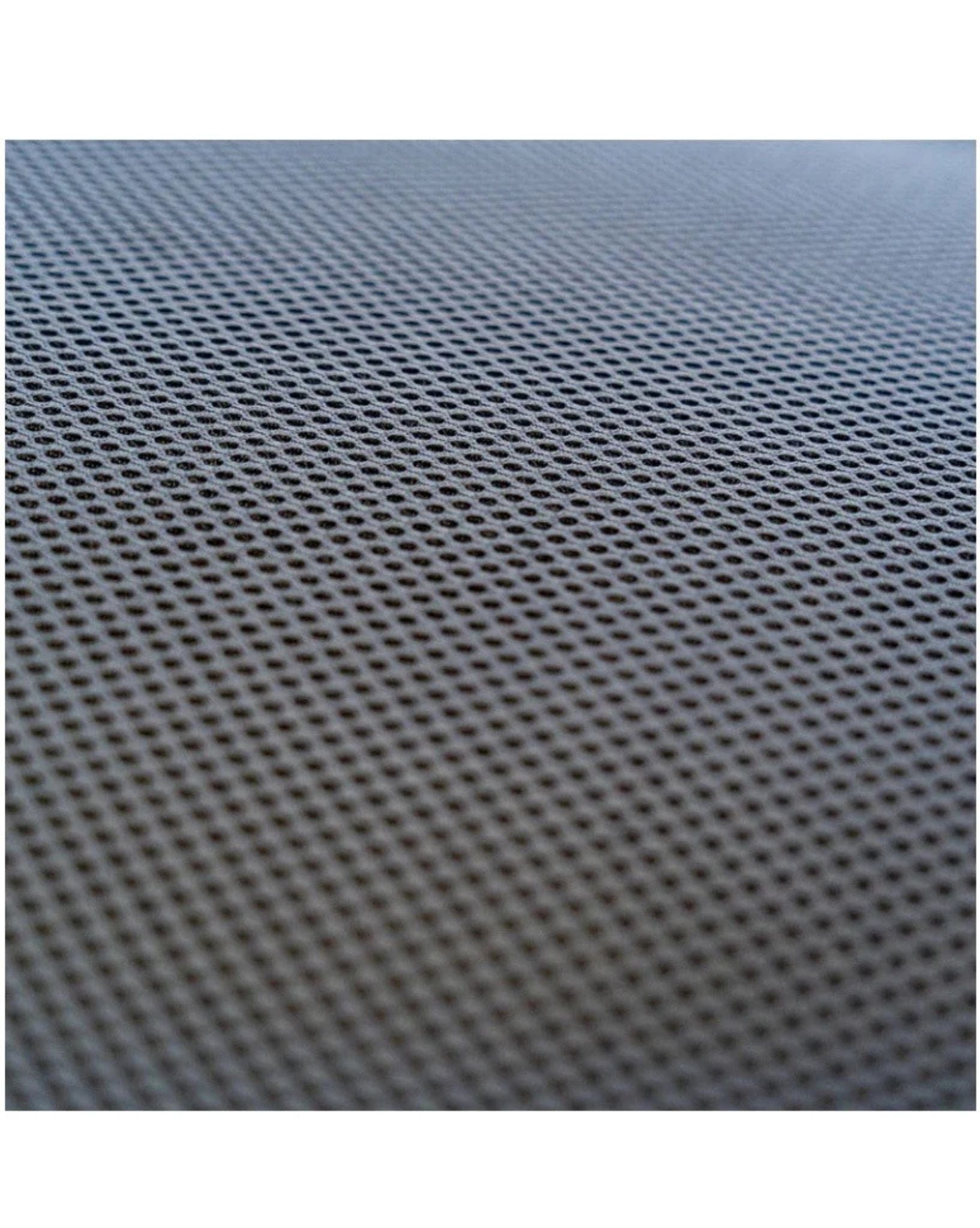Firewire Blacks Mesh Sock - Shortboard