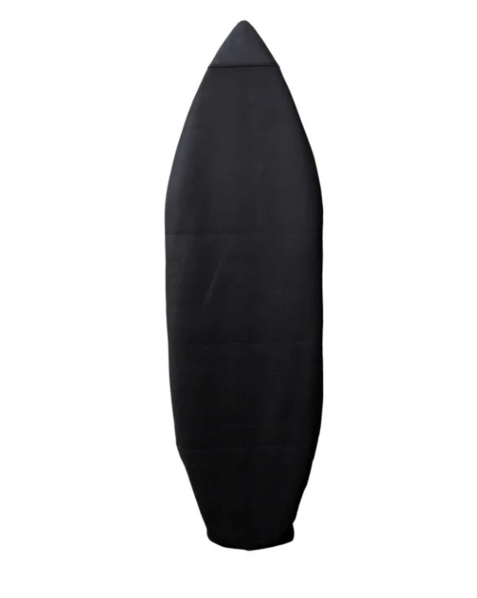 Firewire Blacks Mesh Sock - Shortboard