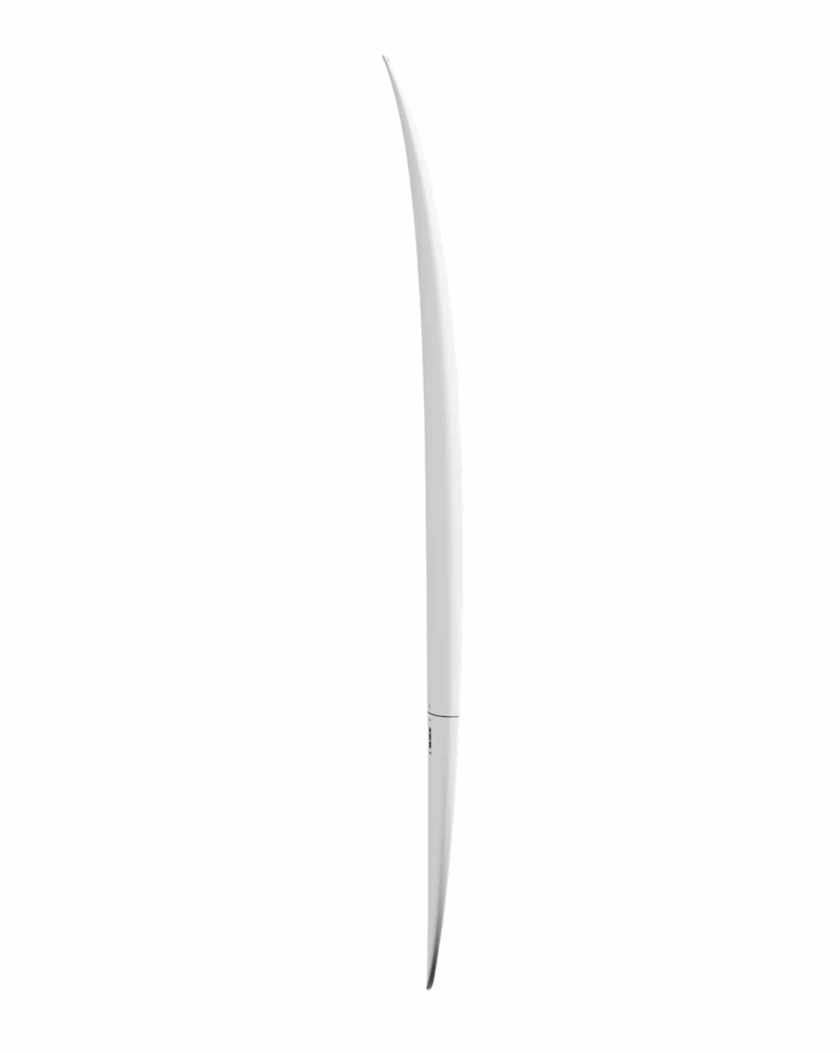Firewire DRK I-Bolic 2.0 Surfboard | Stab in the Dark Winner