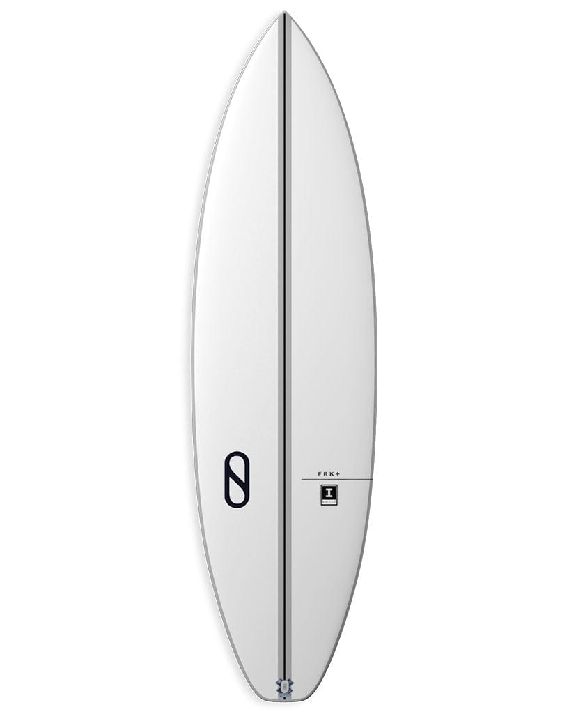 Firewire FRK Plus IBolic Surfboard