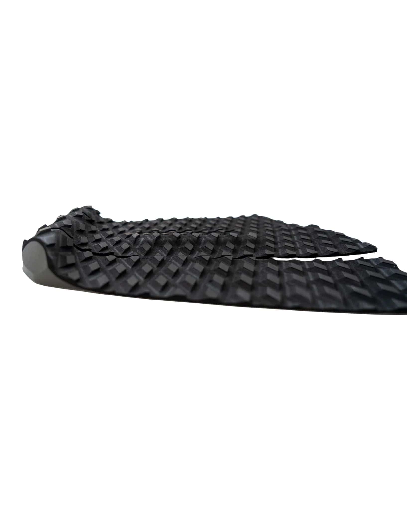 Firewire Machado 3 Piece Arch Traction
