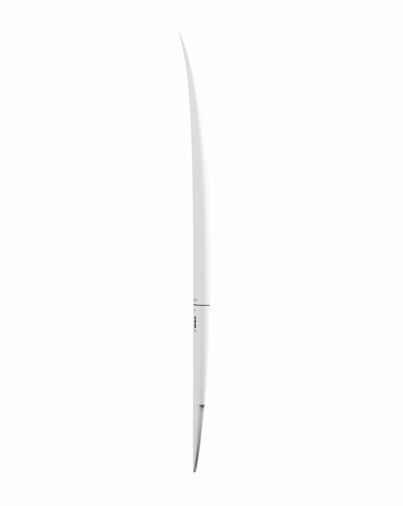 Firewire Mindcraft I-Bolic Surfboard