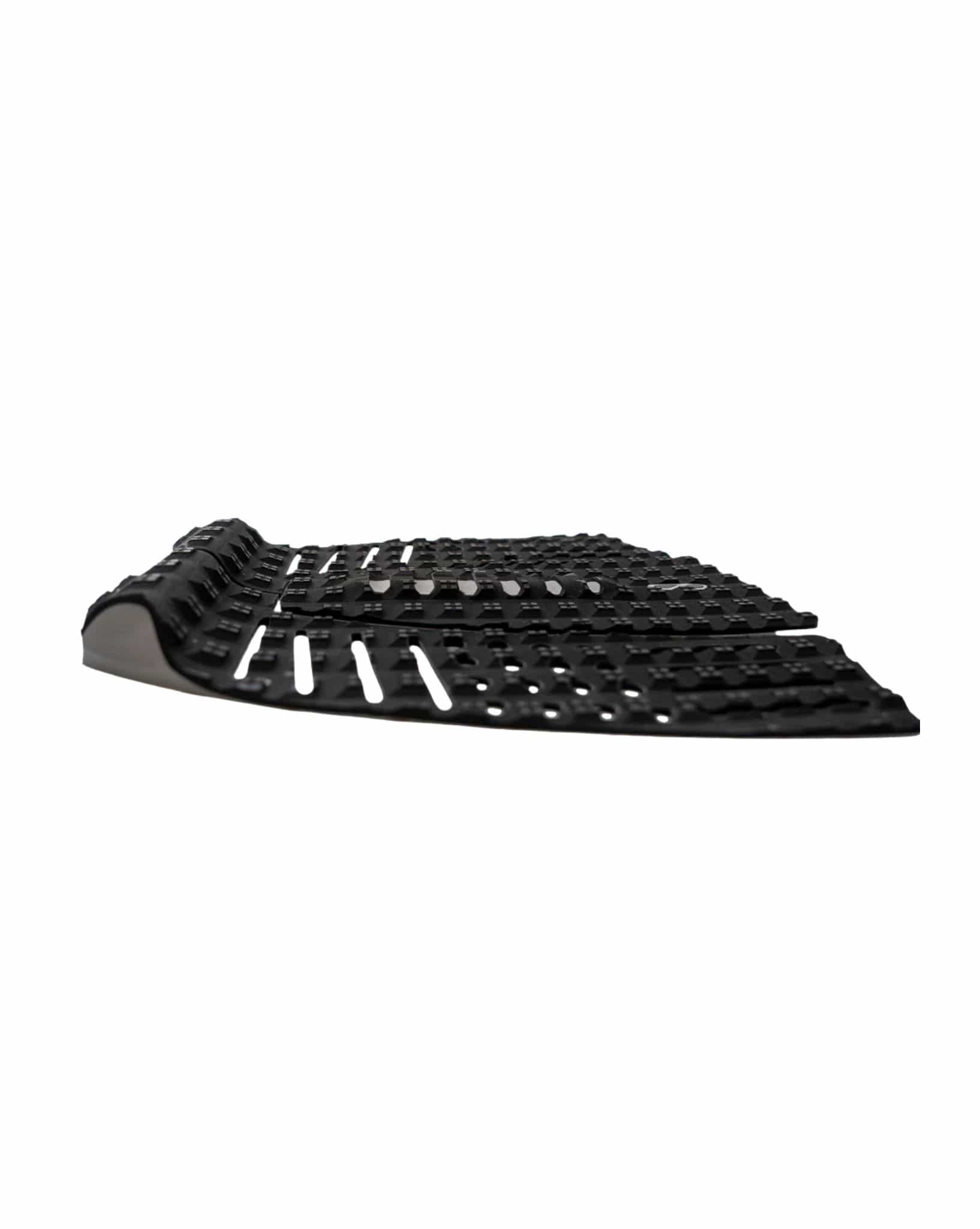 Firewire Slater 3 Piece Arch Traction Pad