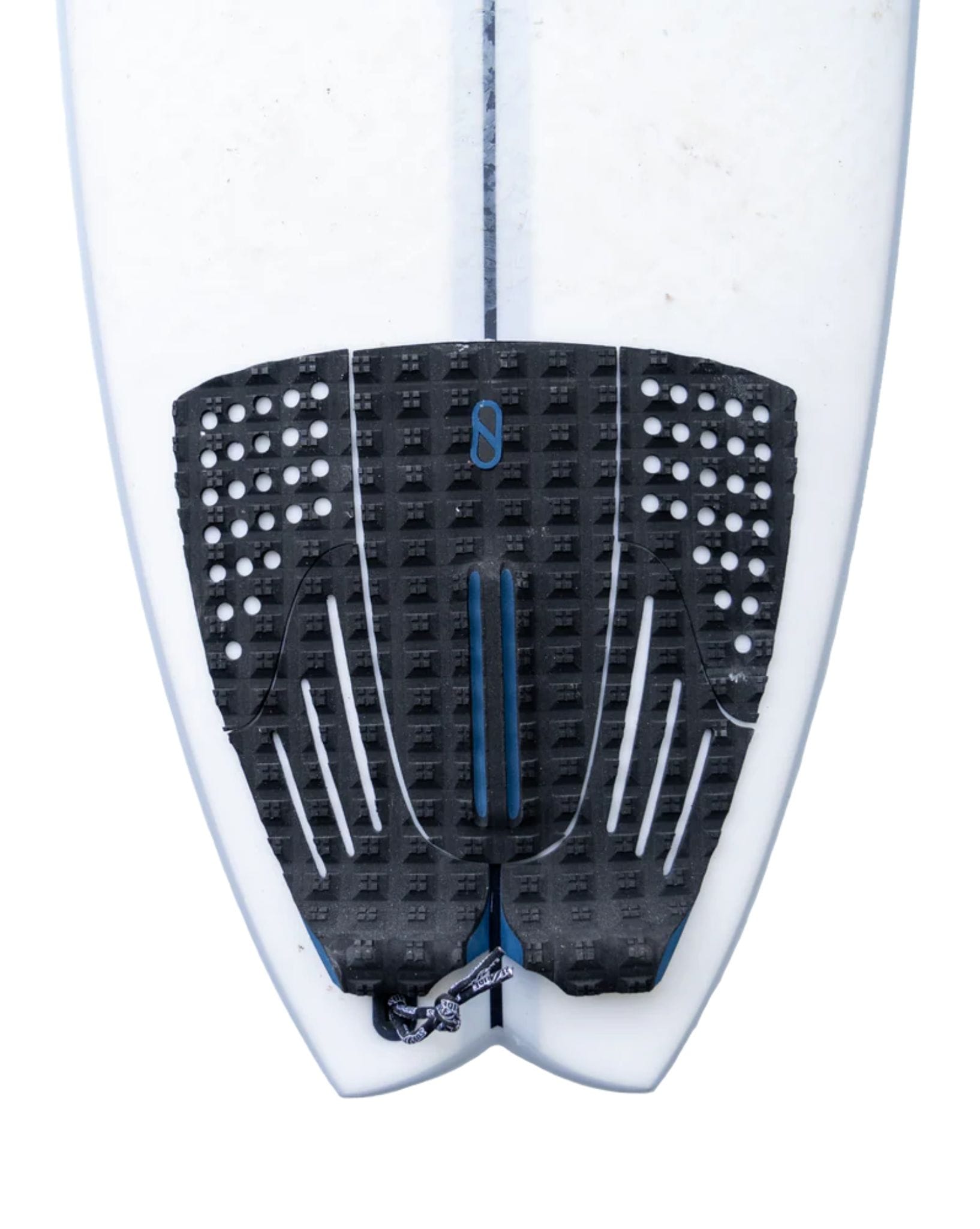 Firewire Slater 5 Piece Action Pad