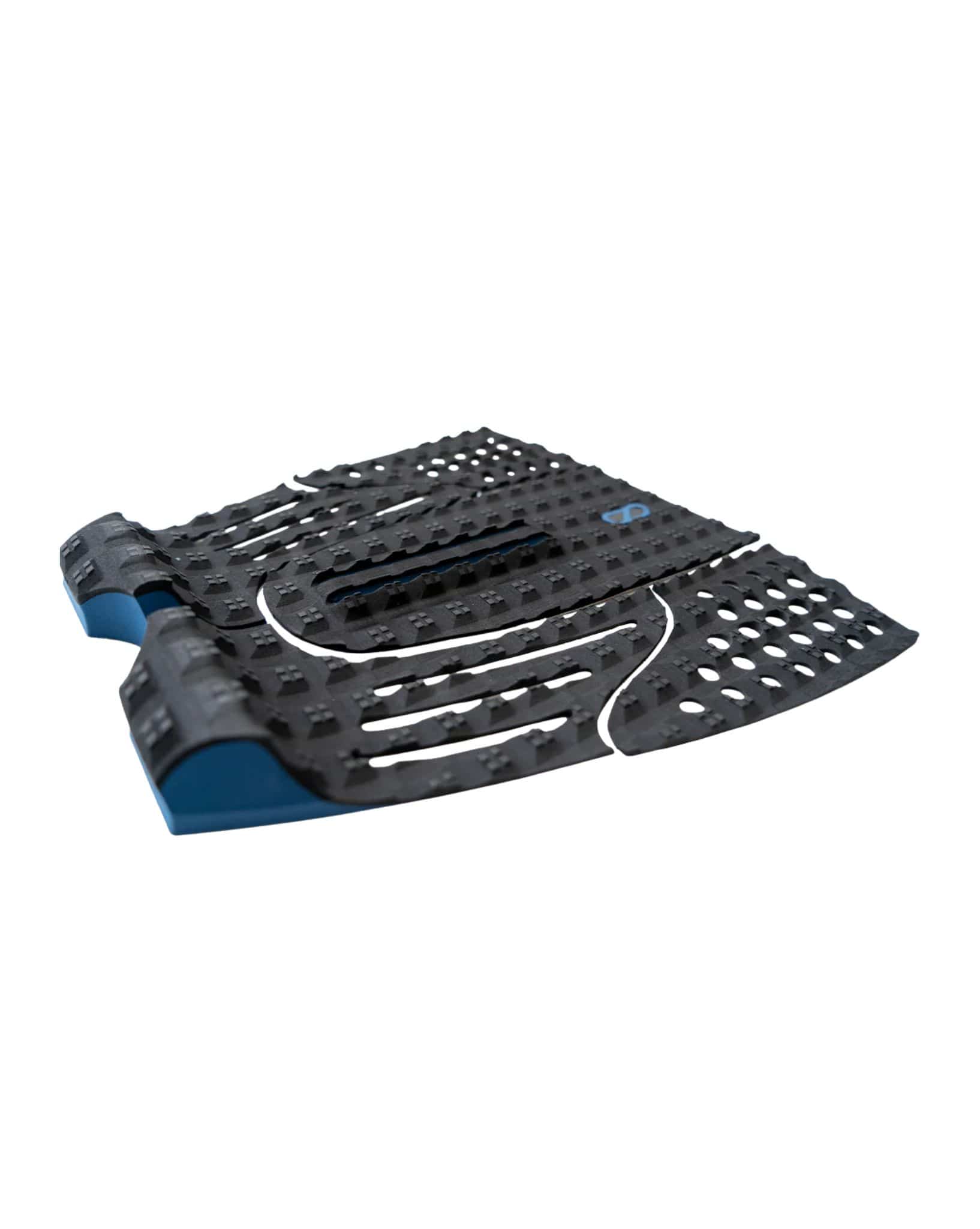 Firewire Slater 5 Piece Action Pad