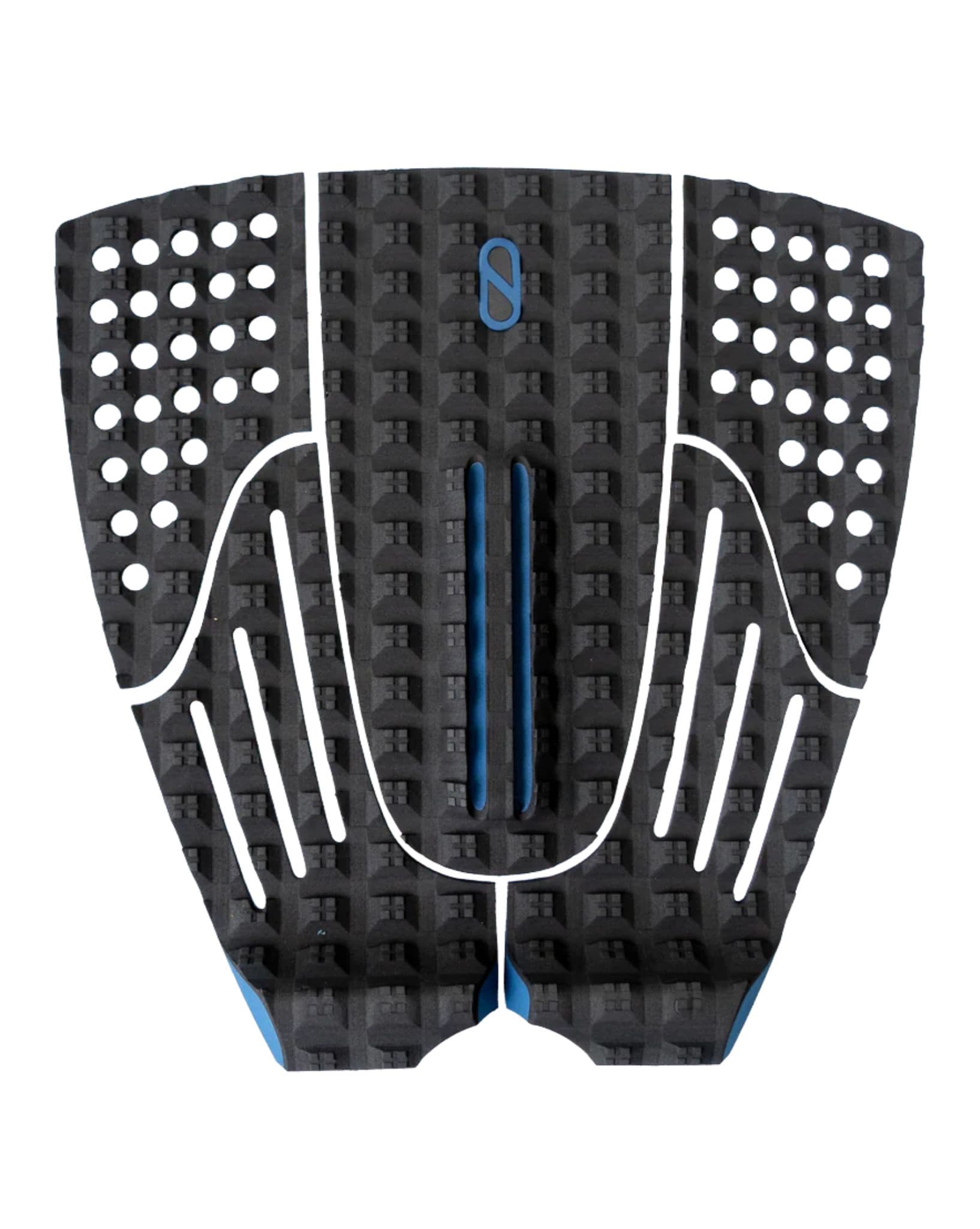 Firewire Slater 5 Piece Action Pad