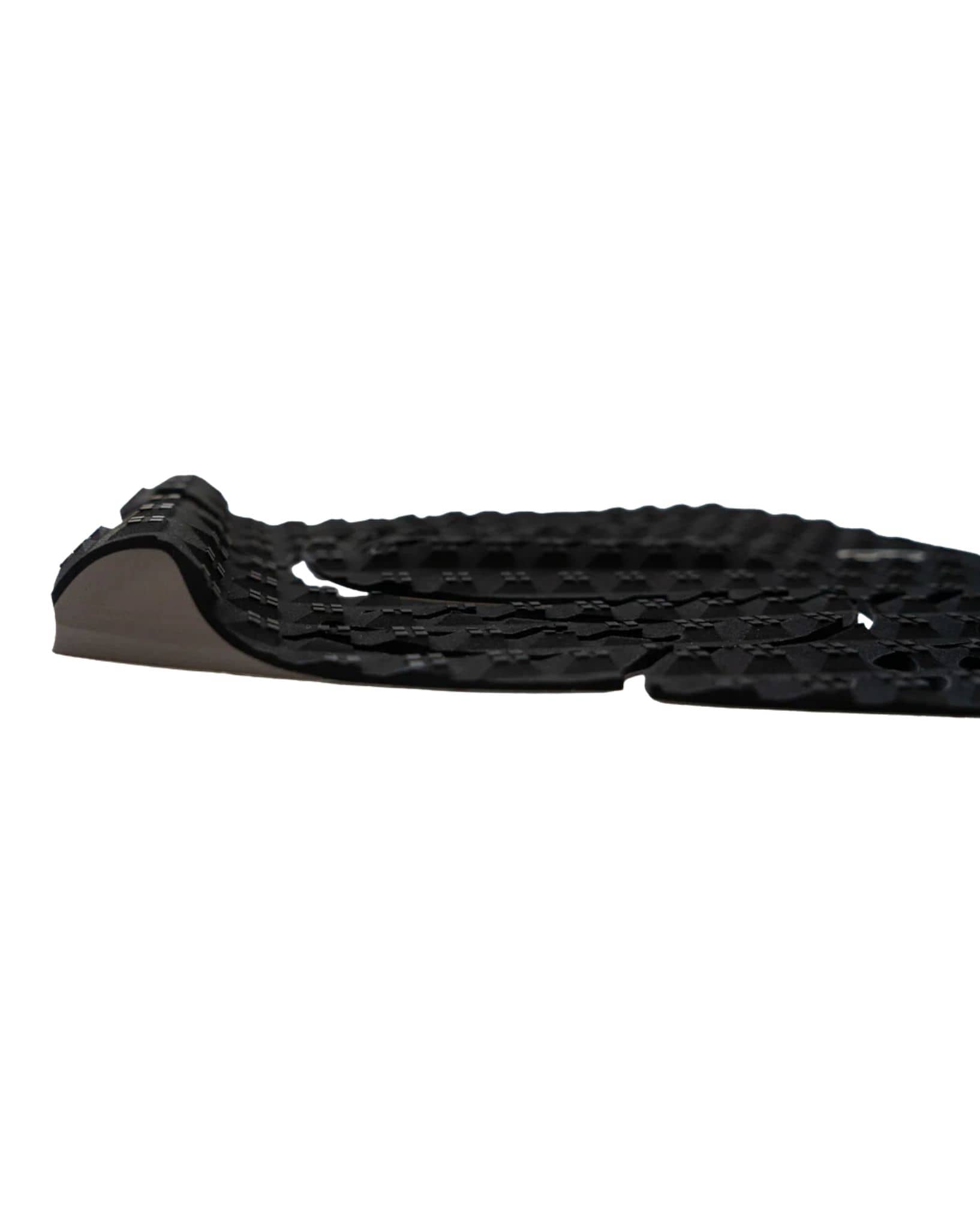 Firewire Slater 5 Piece Action Pad