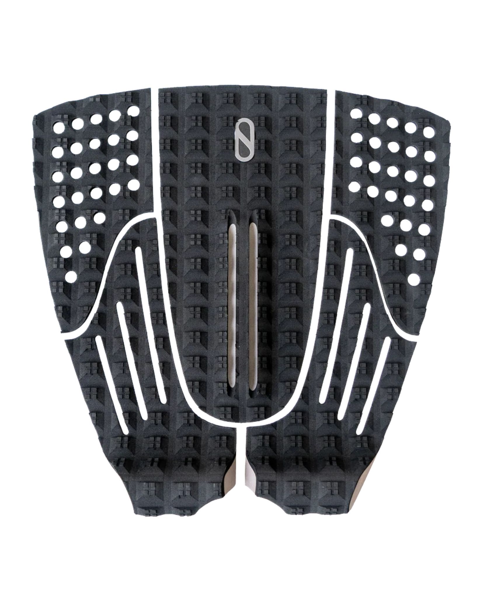 Firewire Slater 5 Piece Action Pad