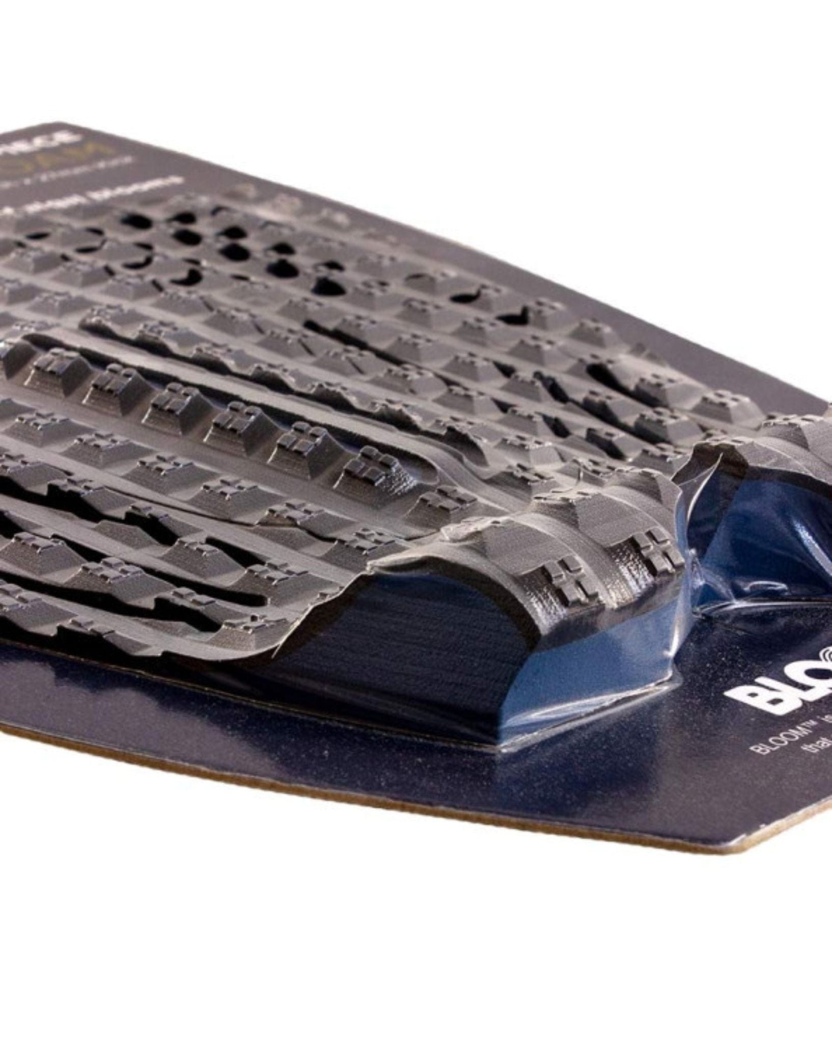 Firewire Slater 5 Piece Arch Traction Pad