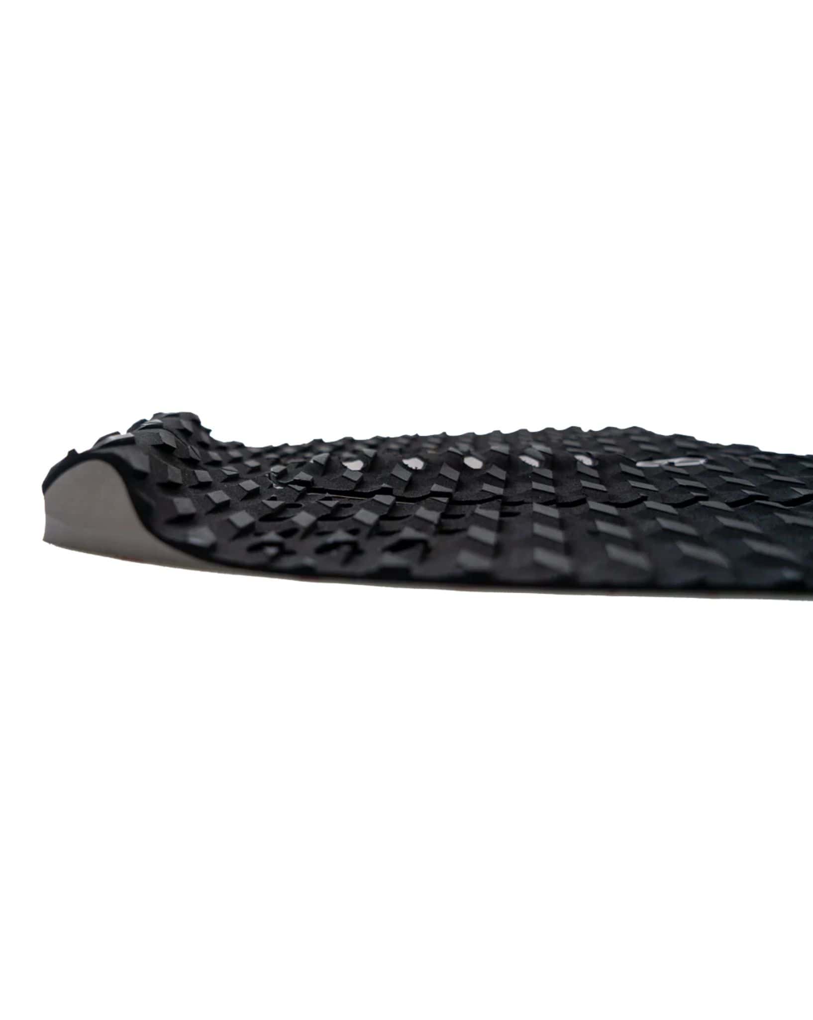 Firewire Slater 5 Piece Arch Traction Pad