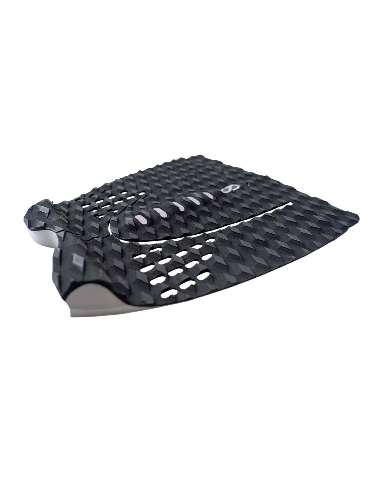 Firewire Slater 5 Piece Arch Traction Pad