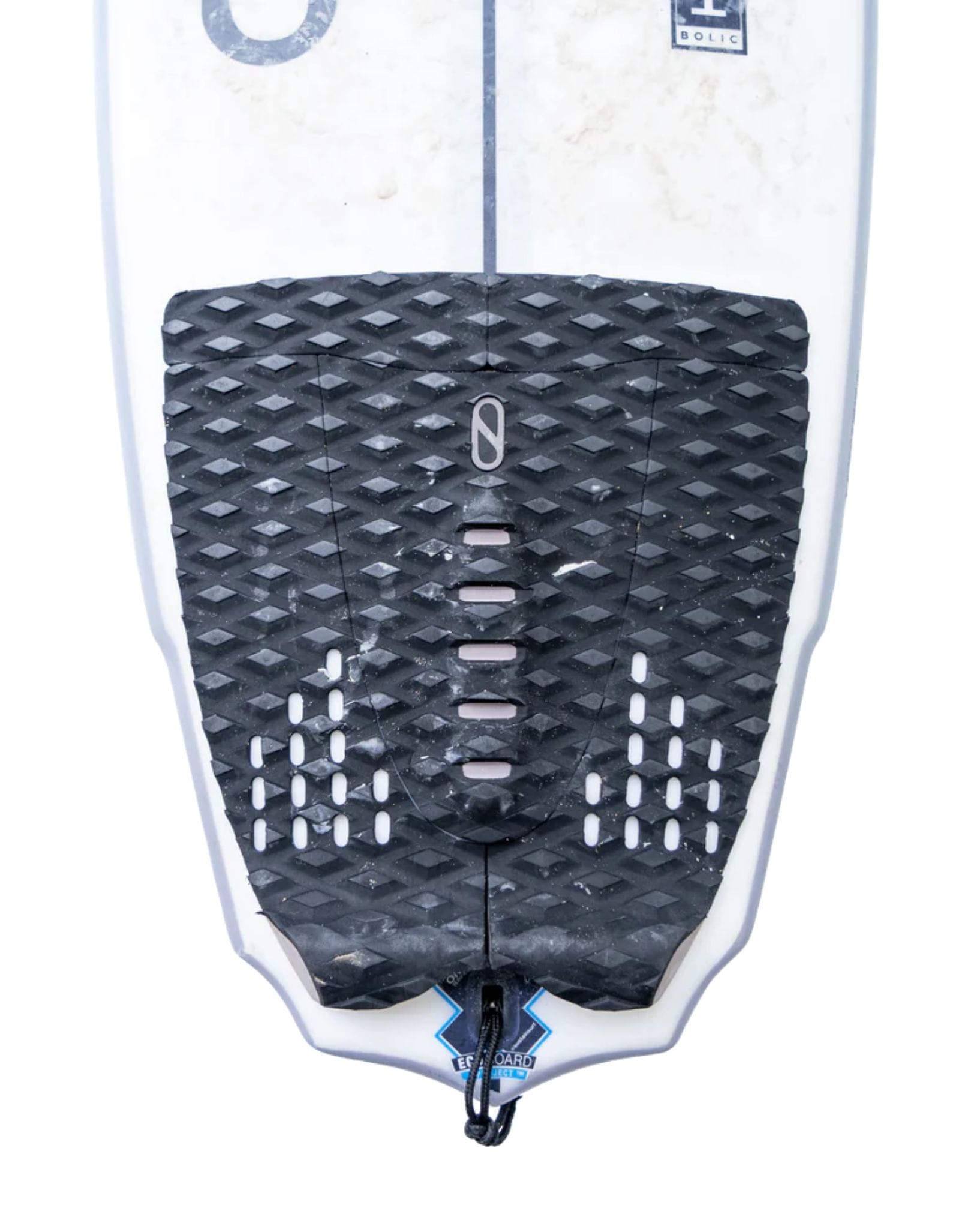Firewire Slater 5 Piece Arch Traction Pad