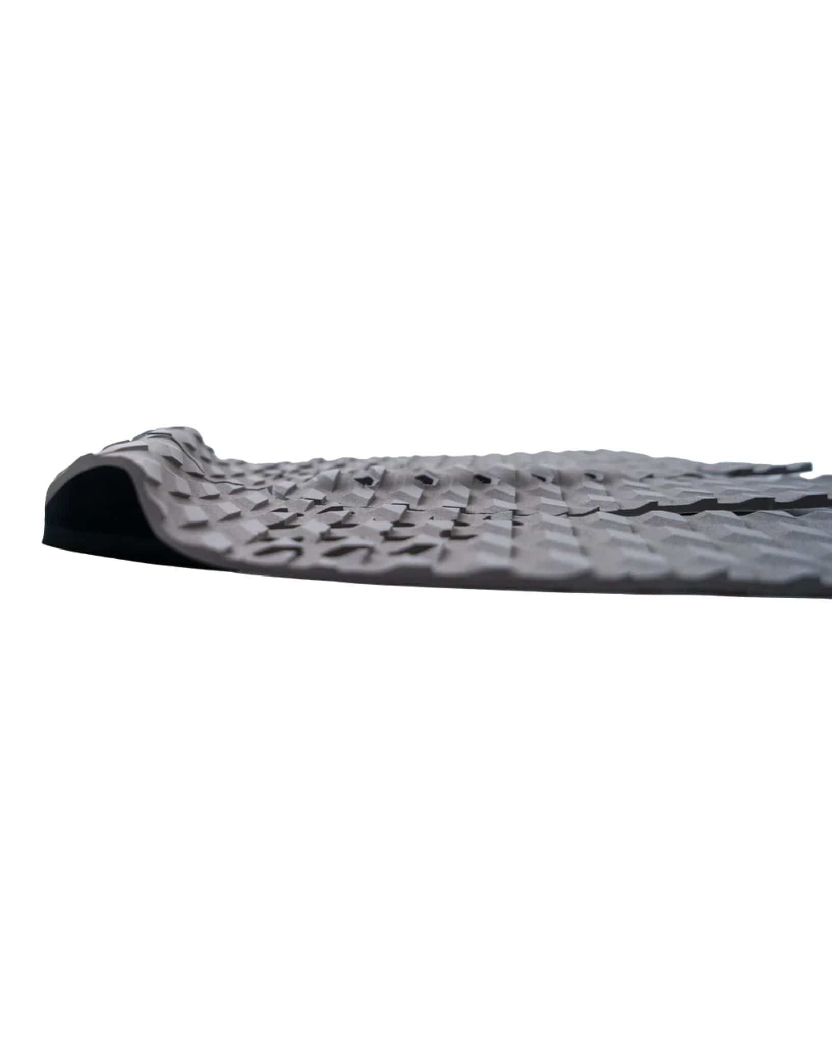Firewire Slater 5 Piece Arch Traction Pad