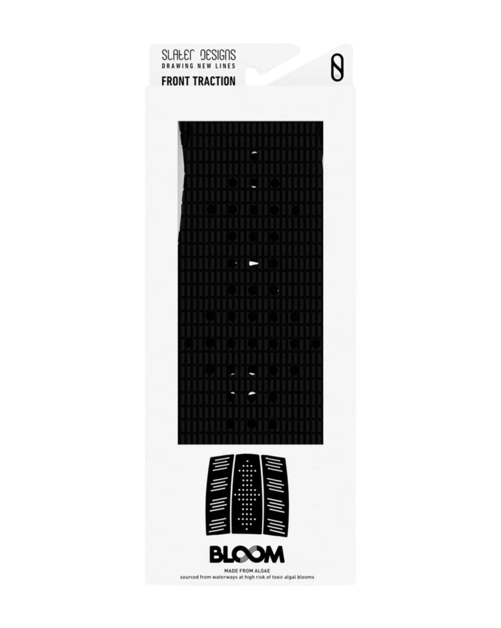 Firewire Slater Front Foot Traction Pad