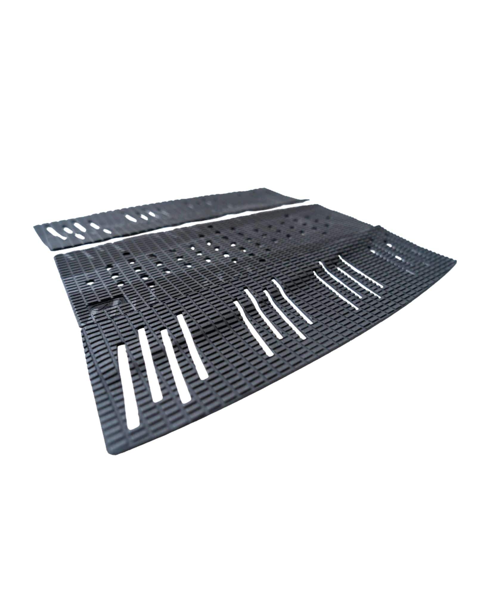 Firewire Slater Front Foot Traction Pad