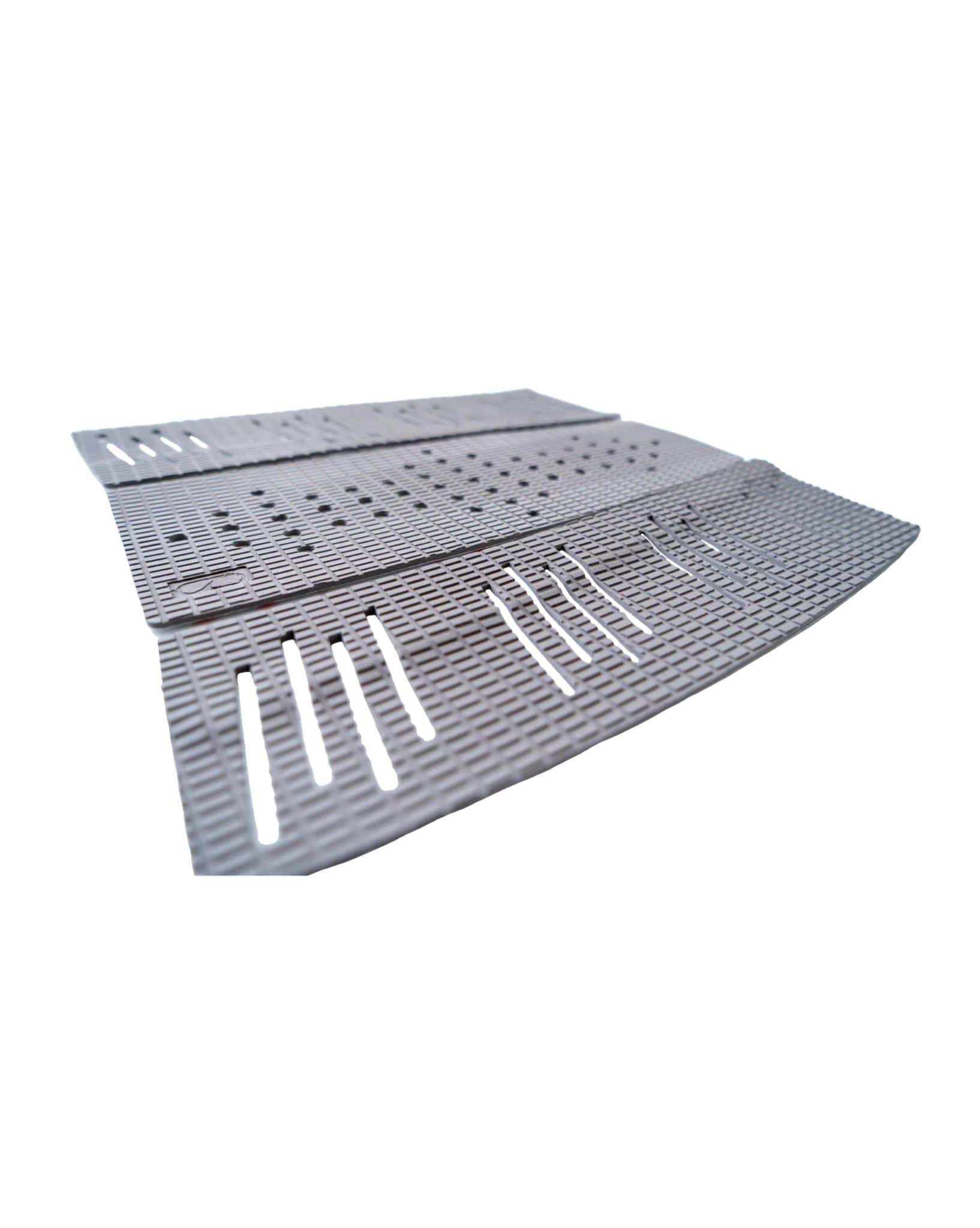 Firewire Slater Front Foot Traction Pad