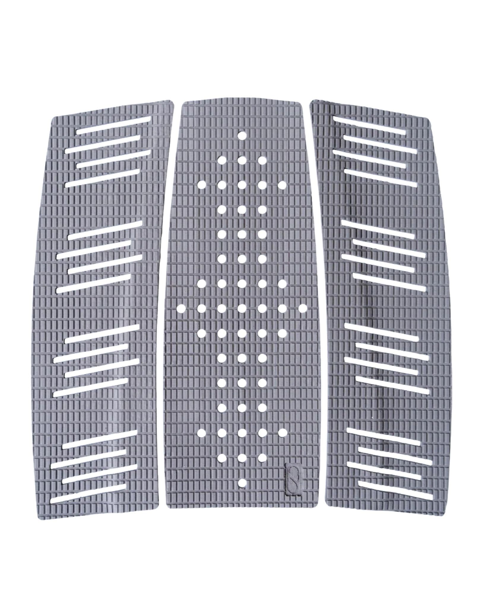 Firewire Slater Front Foot Traction Pad