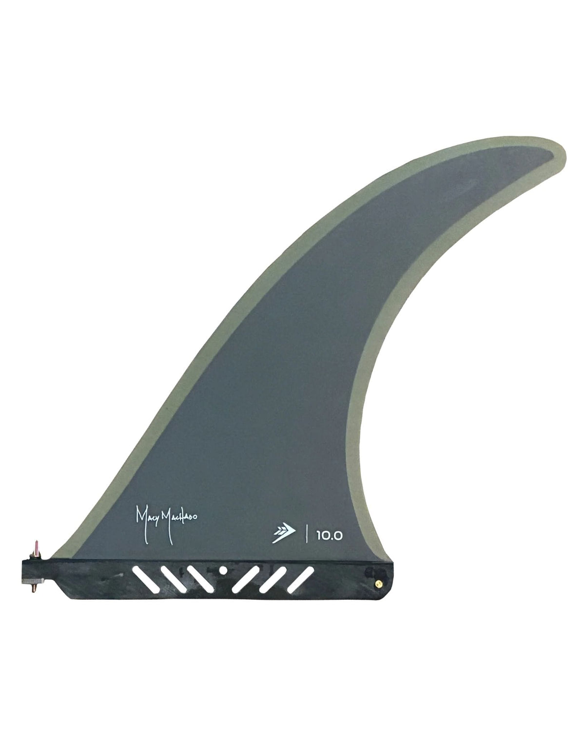 Firewire Surfboard Fins Macy - Boo 10.0 Single Fin