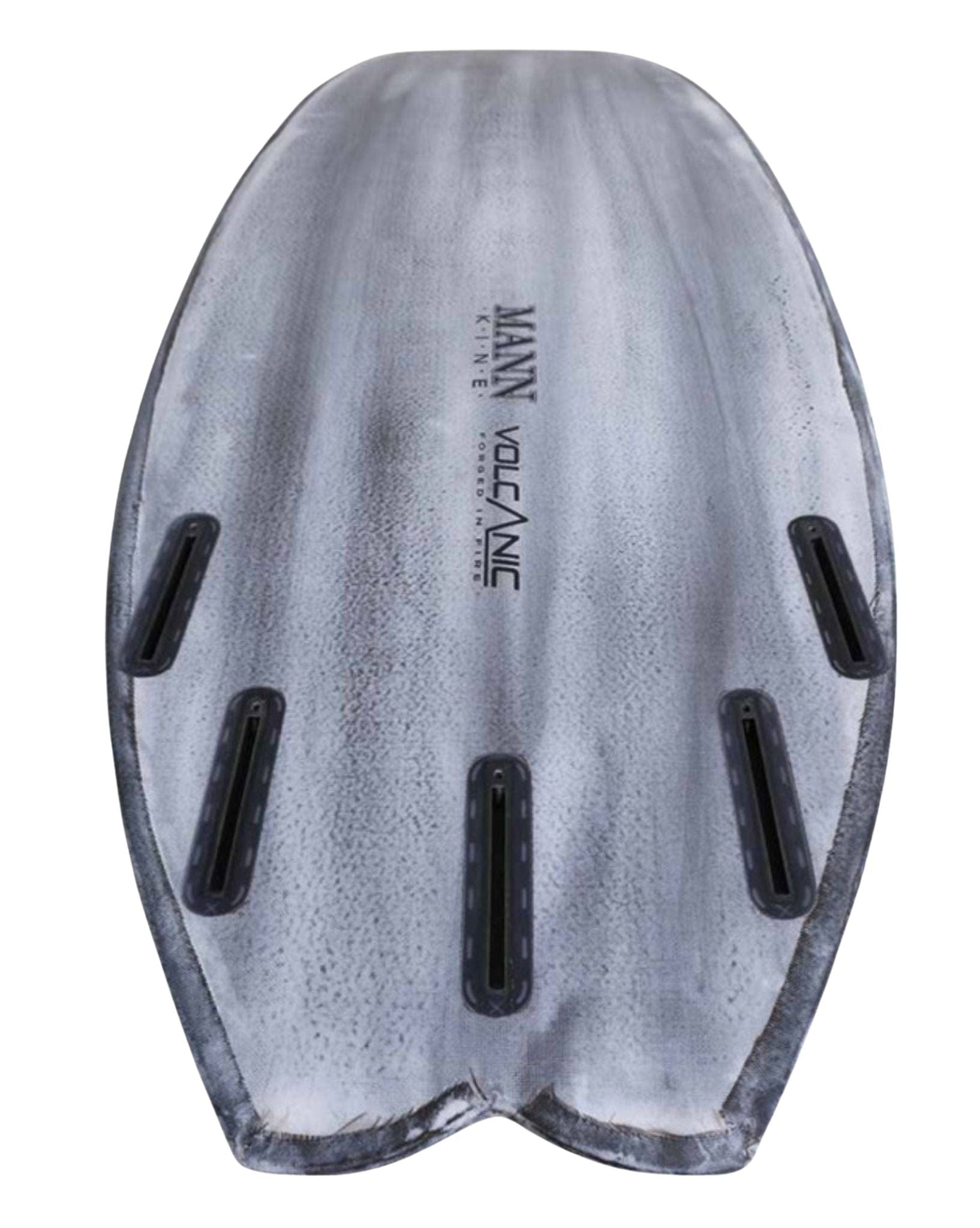 Firewire Sweet Potato Volcanic Helium Surfboard
