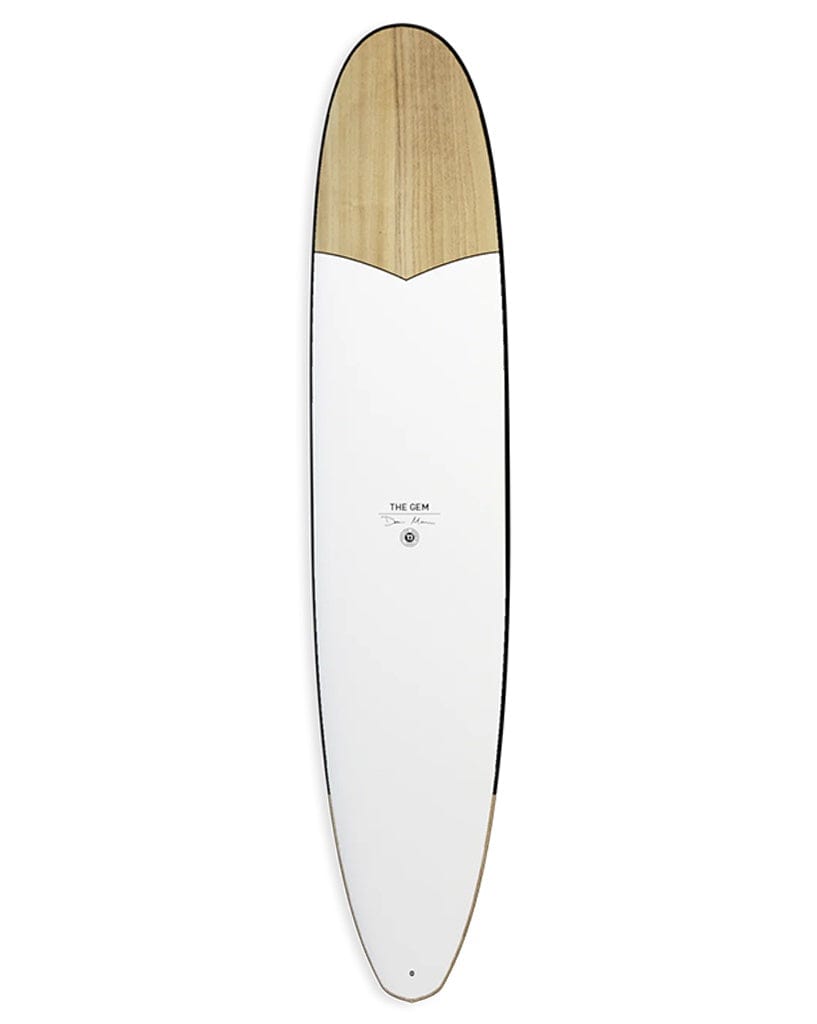 Firewire The Gem Helium Core Surfboard