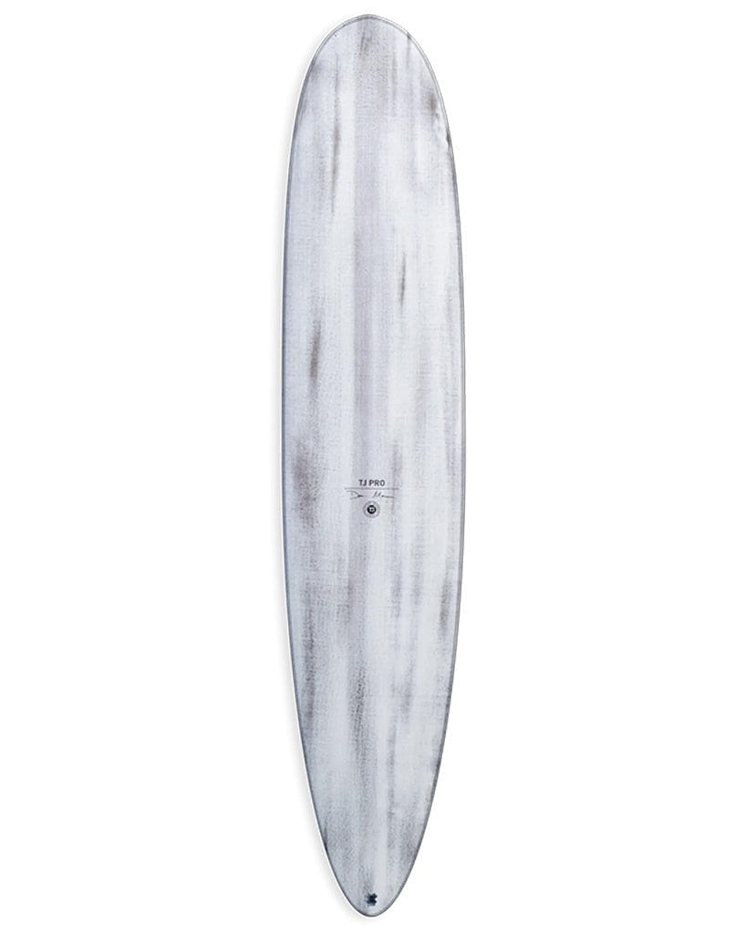 Firewire TJ Pro Volcanic IBolic Surfboard