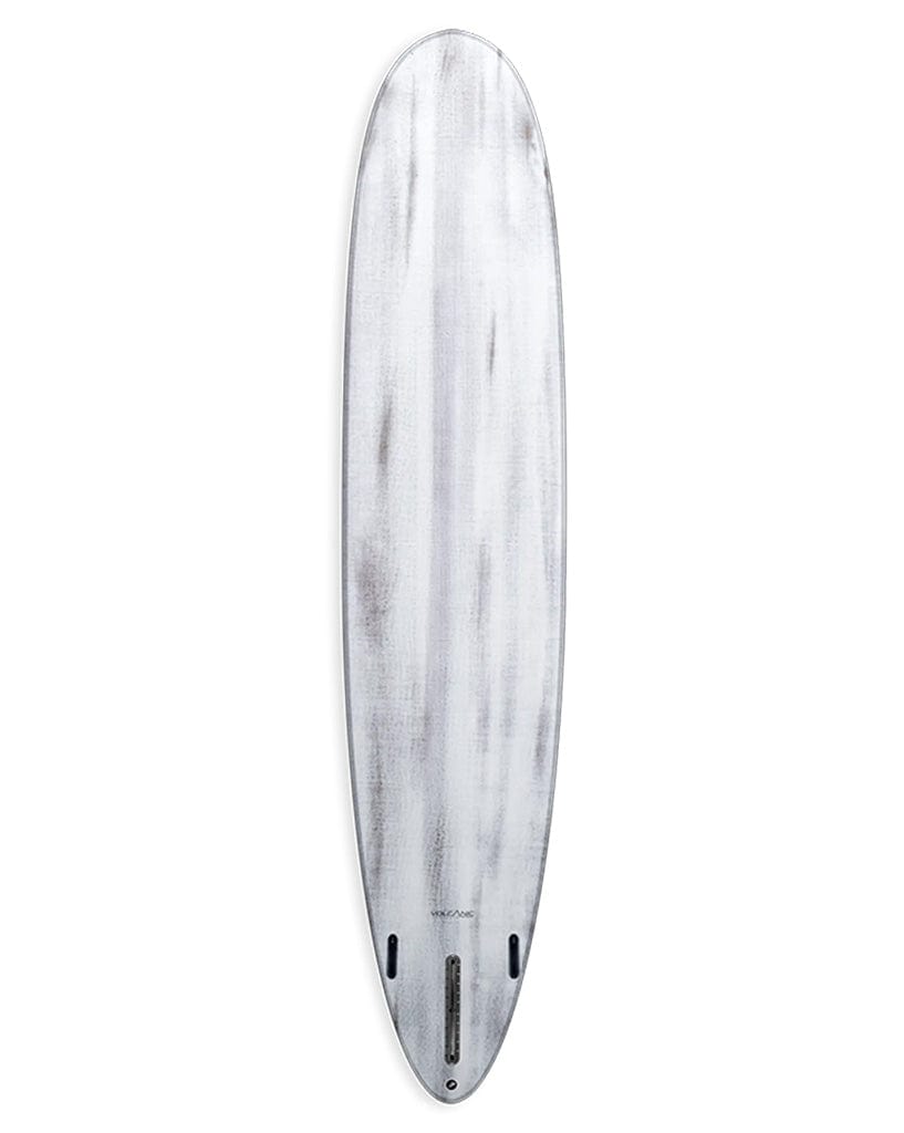 Firewire TJ Pro Volcanic IBolic Surfboard