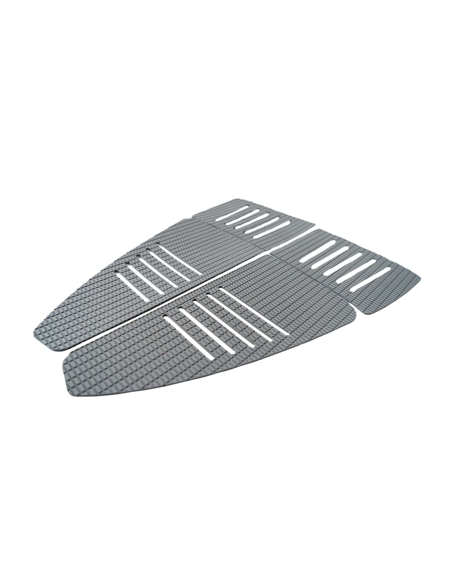 Firewire Weekend Thin Foot Traction Pad