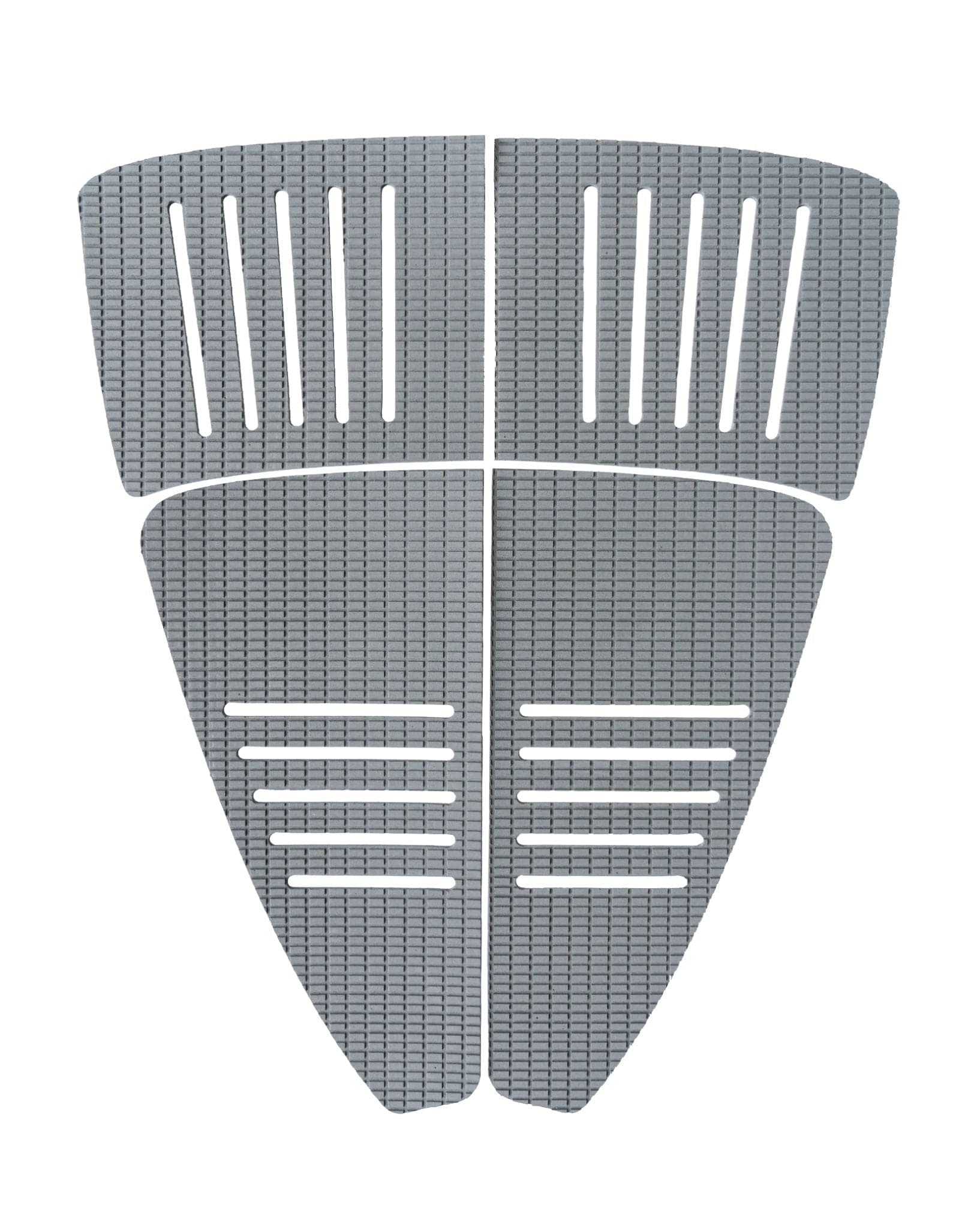 Firewire Weekend Thin Foot Traction Pad