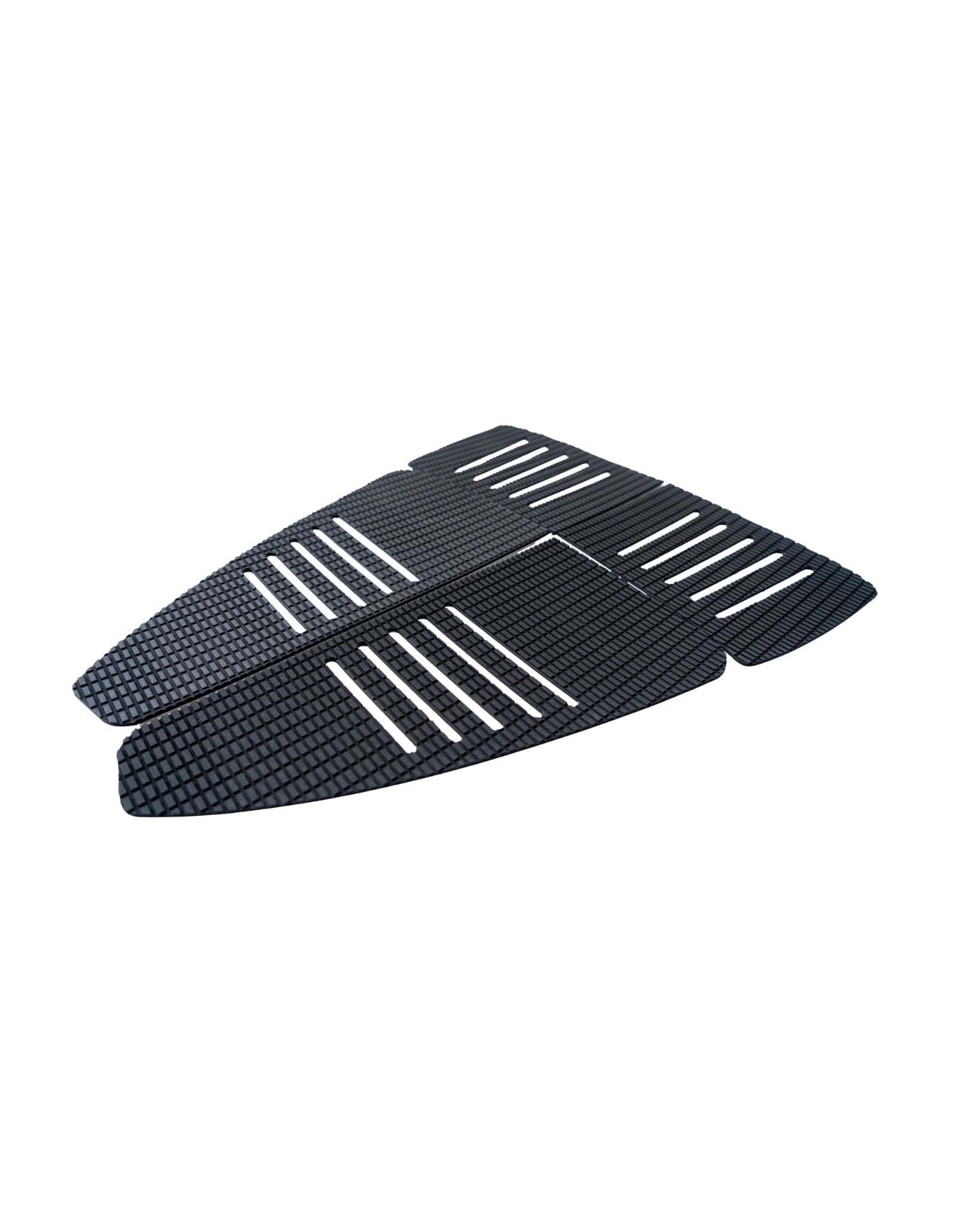 Firewire Weekend Thin Foot Traction Pad