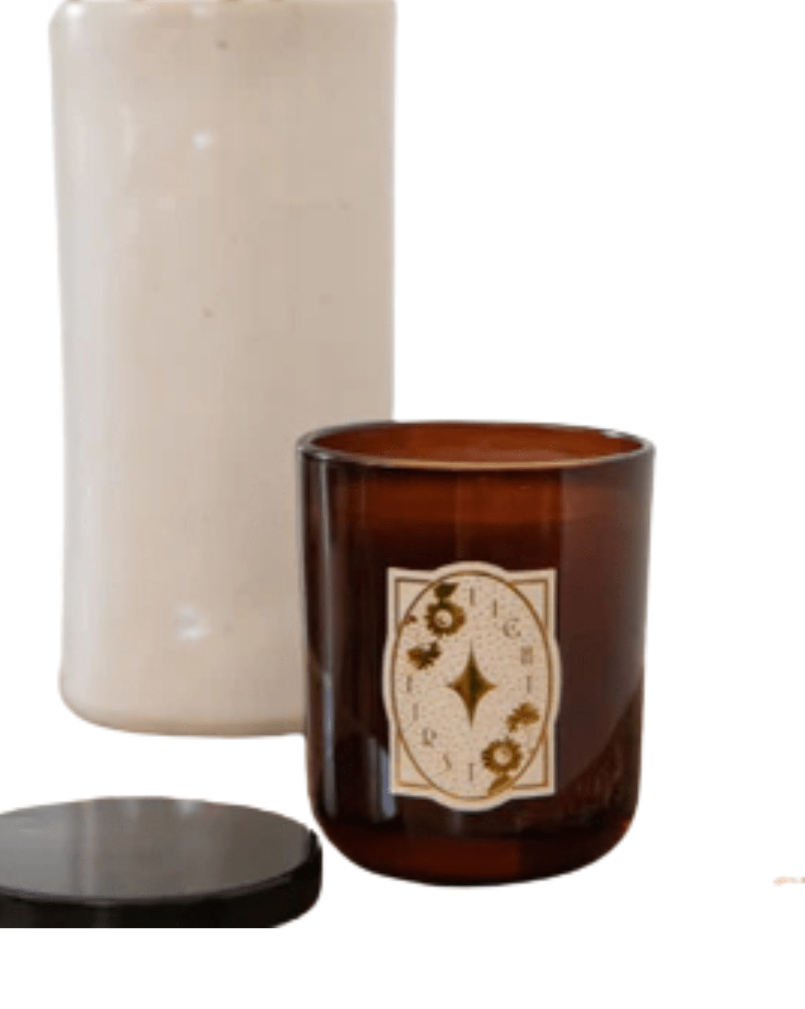 First Light First Light 400grm Candle